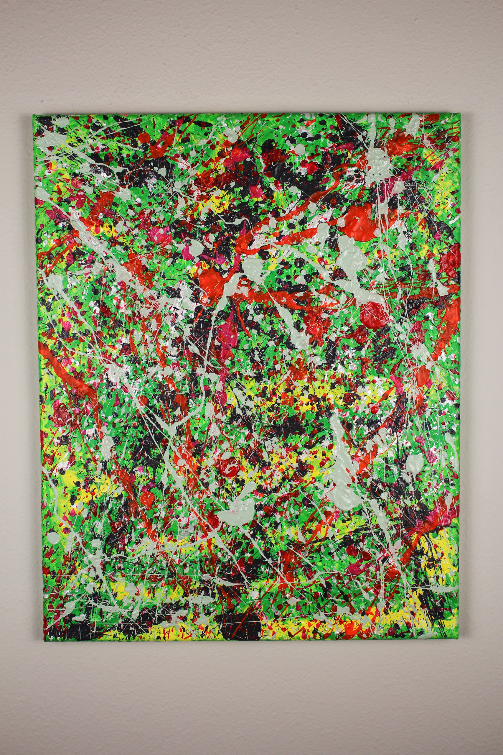 IMG_3838- alien vomit.png