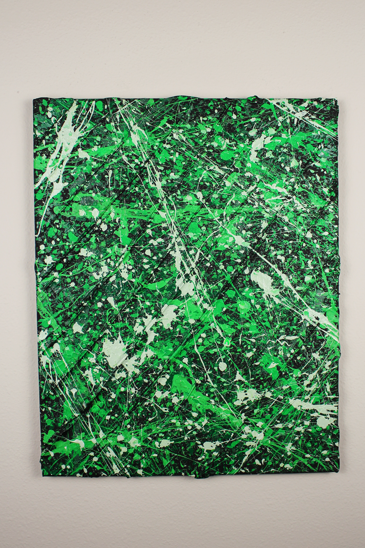 IMG_3826- ridged green.png