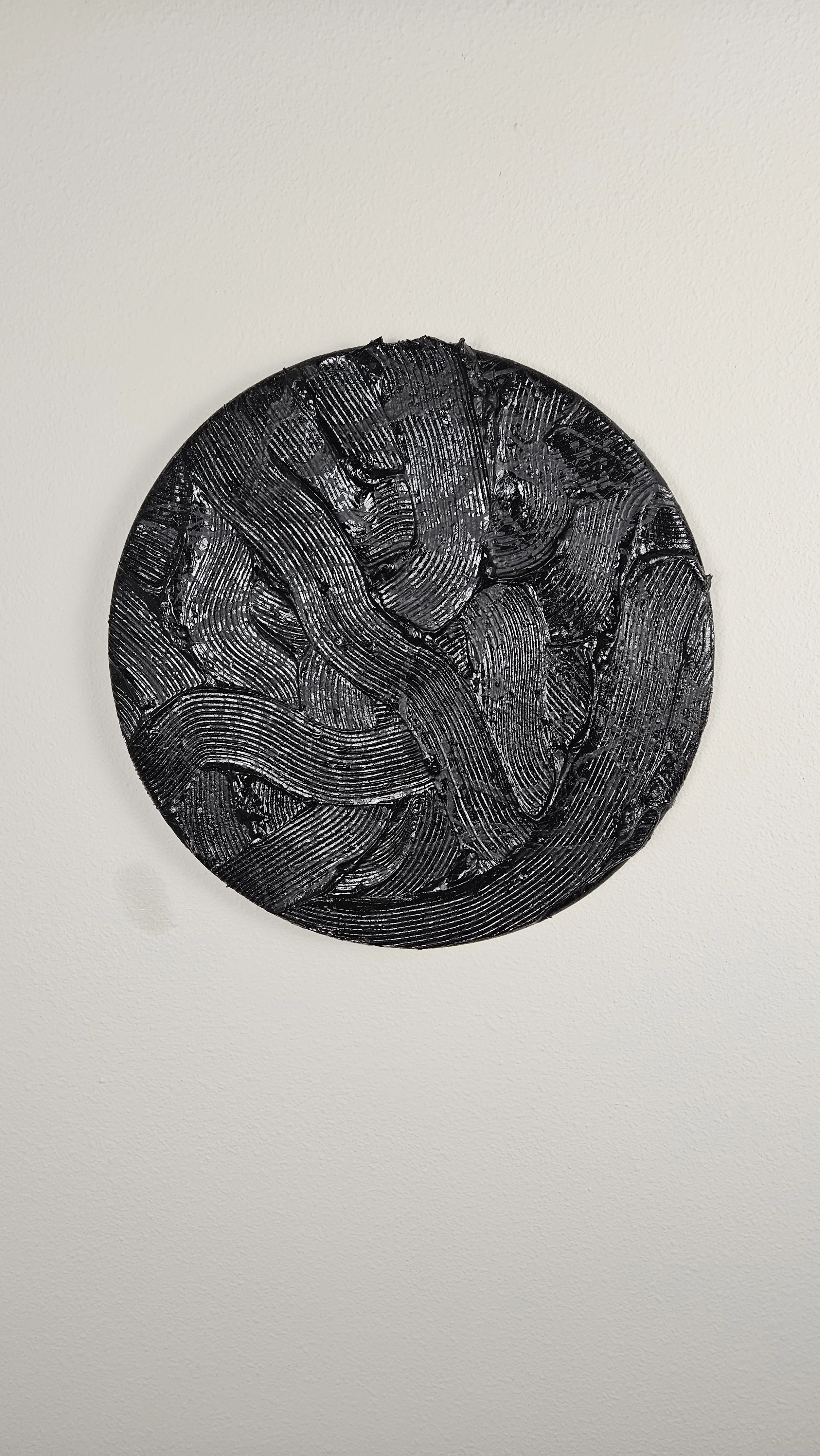Black Moon