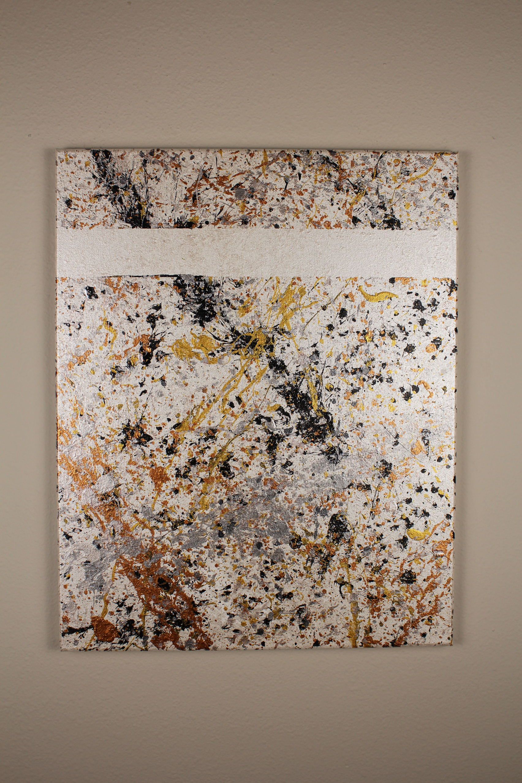 IMG_3836- One third.png