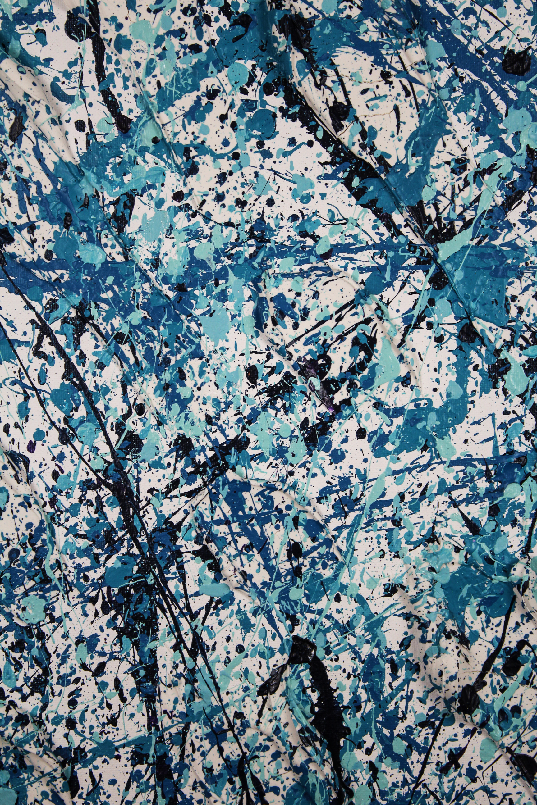 IMG_3830- teardrop 2.png