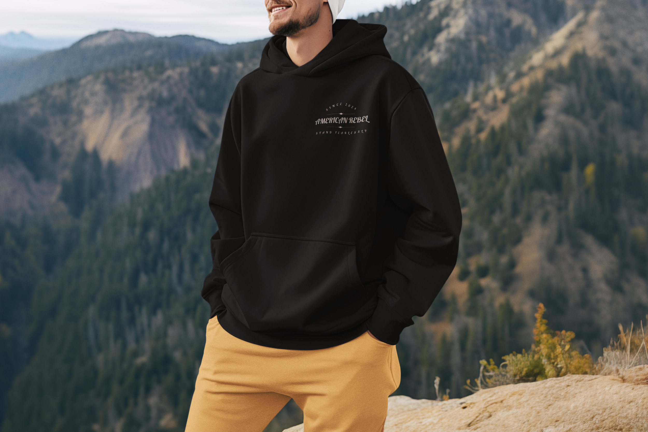 hoodie 2.png
