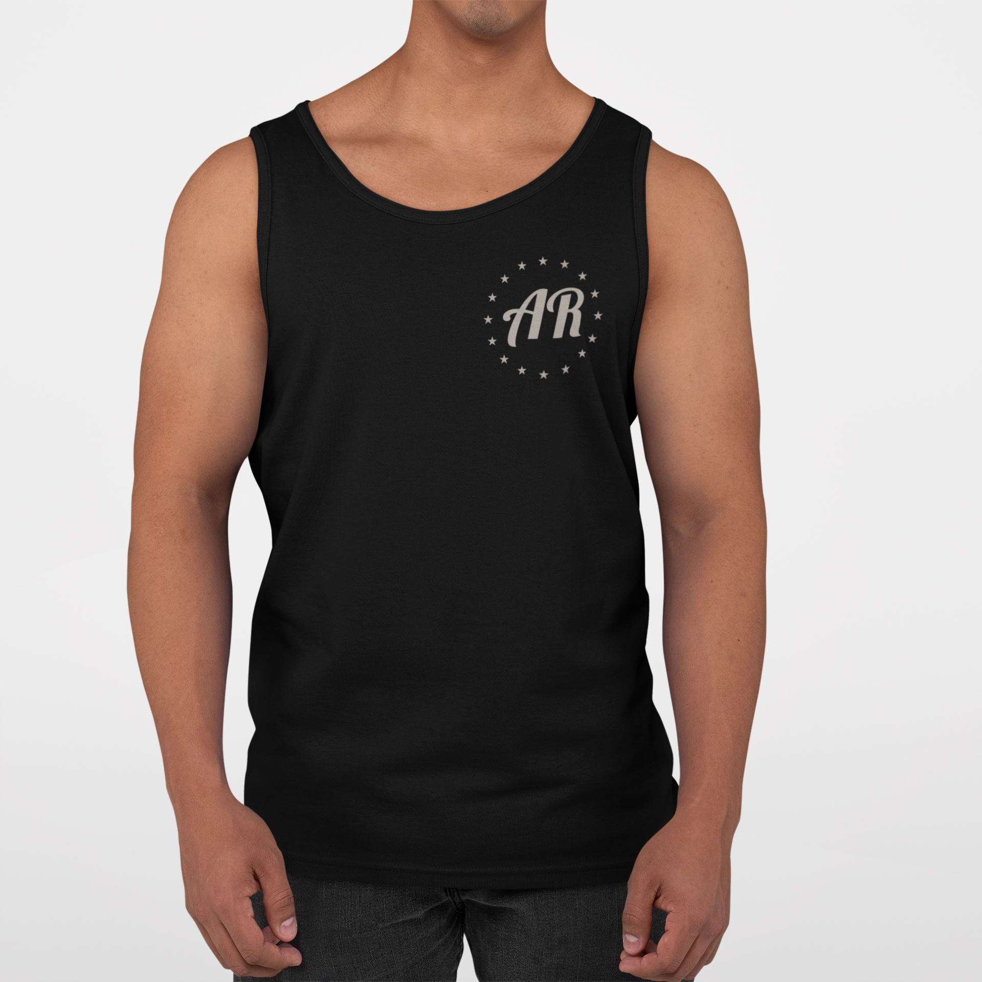mens tank 3.png