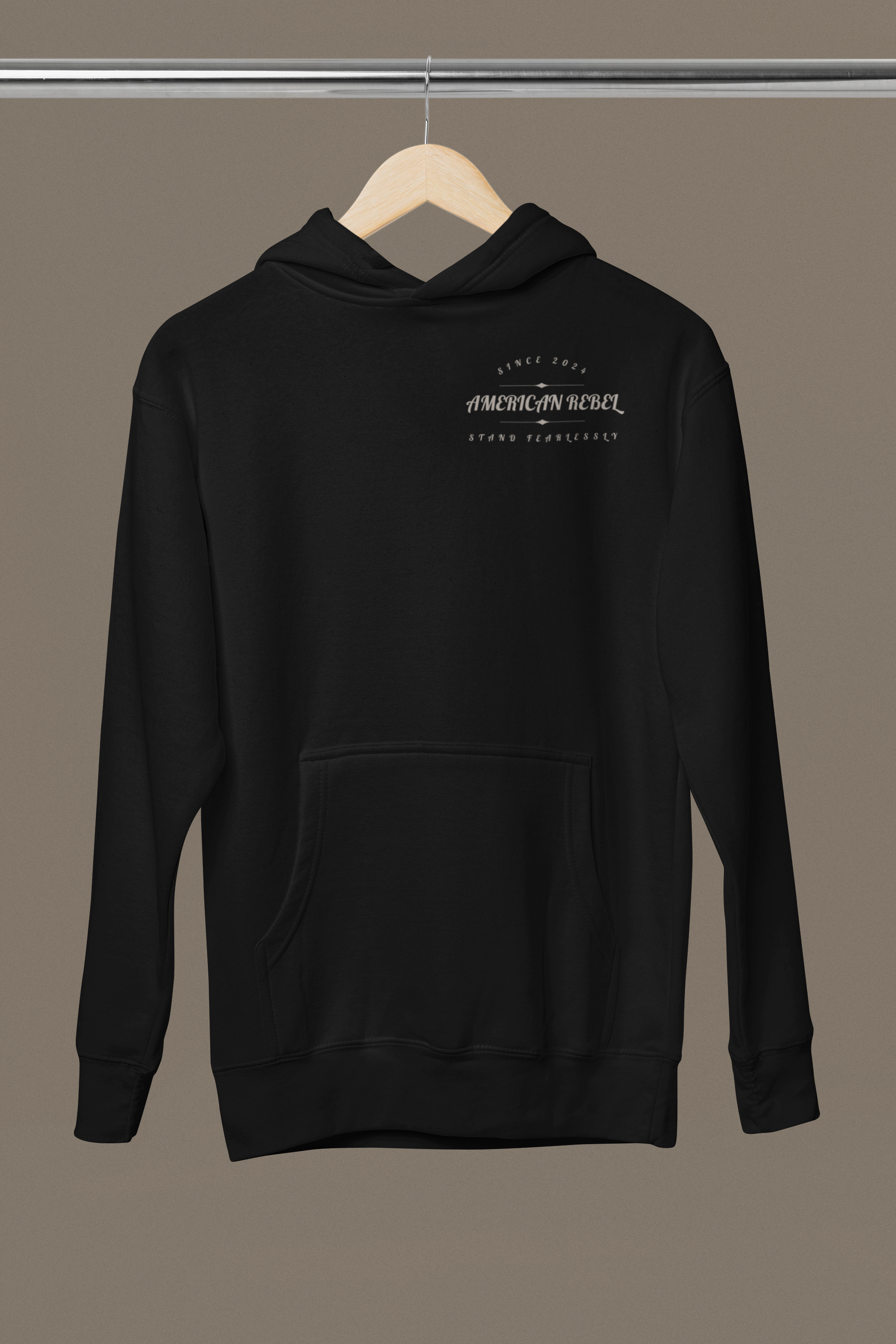 hoodie 5.png