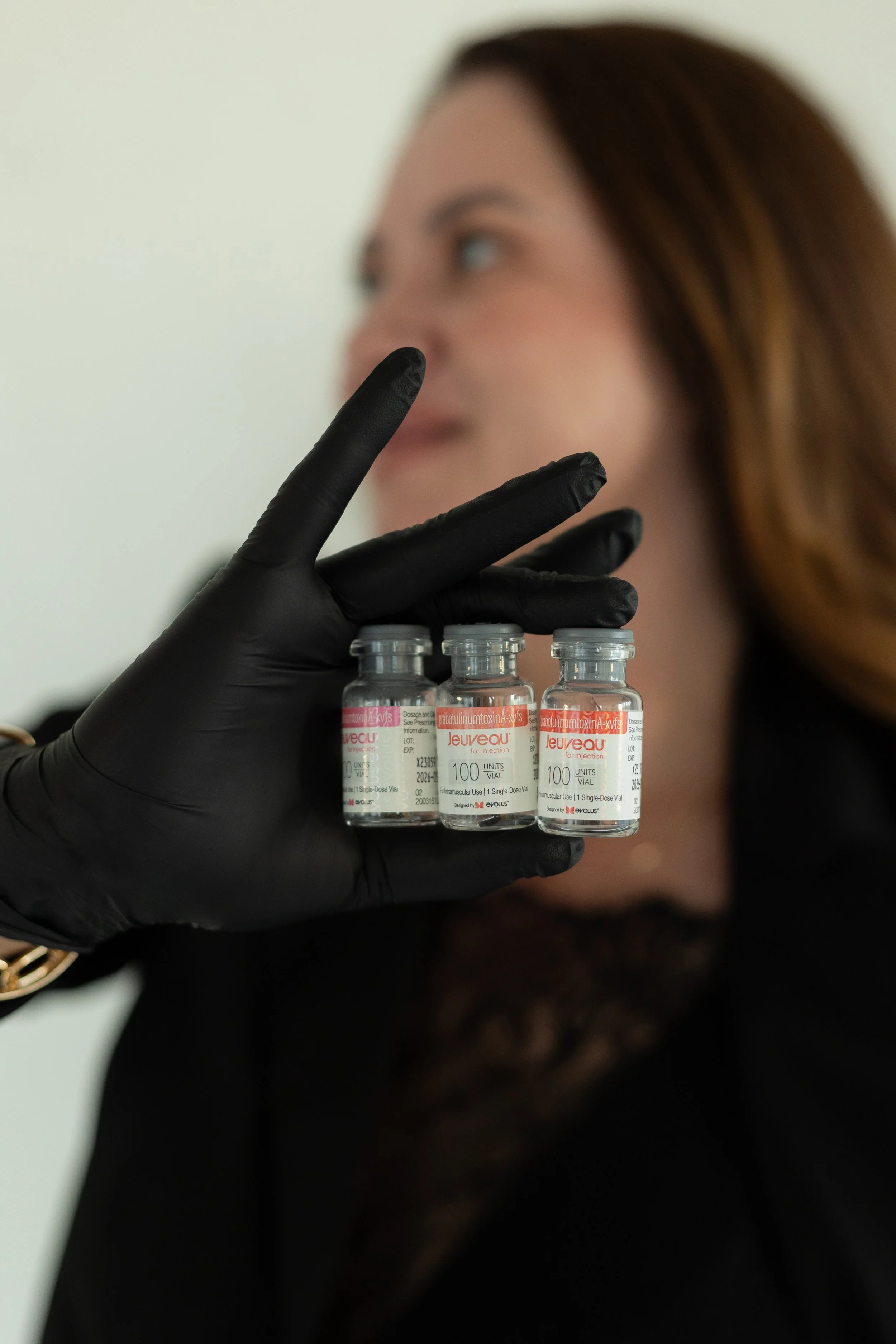 Botox in Goodyear, AZ 85395 | The Good Look MedSpa