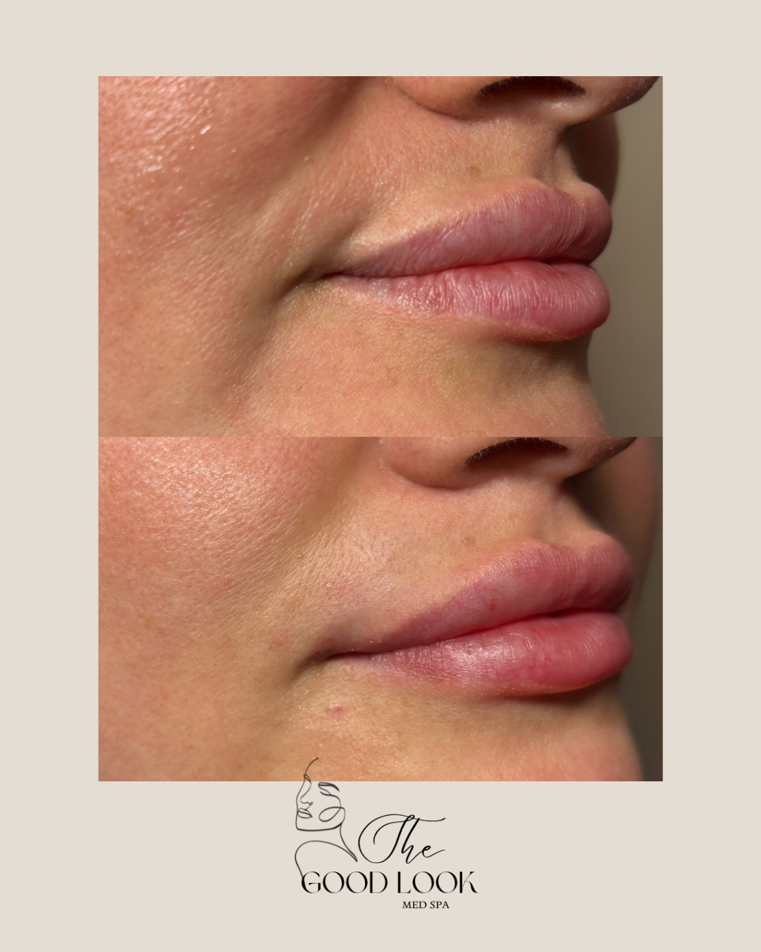 Untitled design (2).png