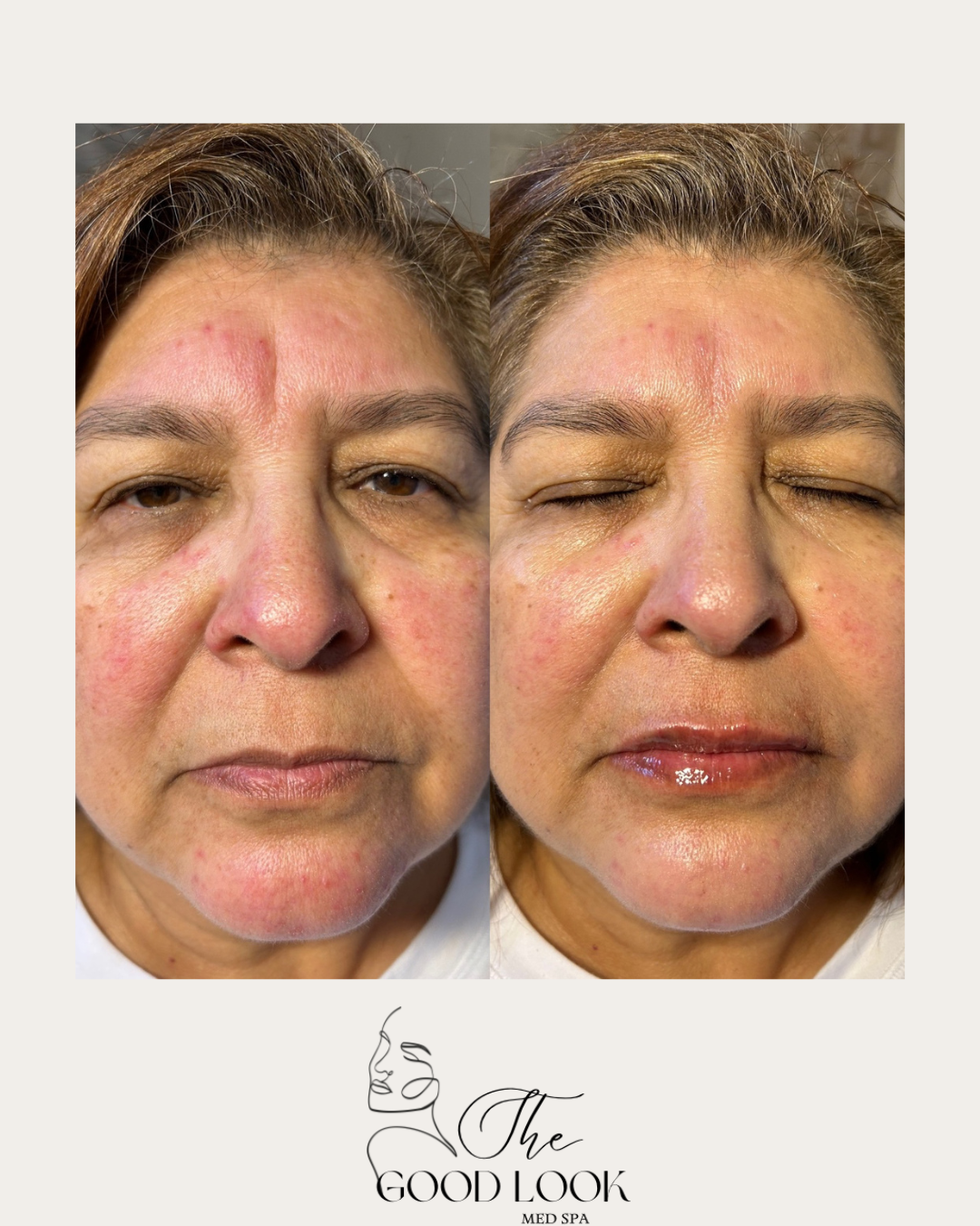 Untitled design (18).png