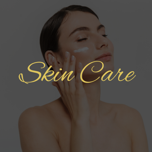 Skin Care.png