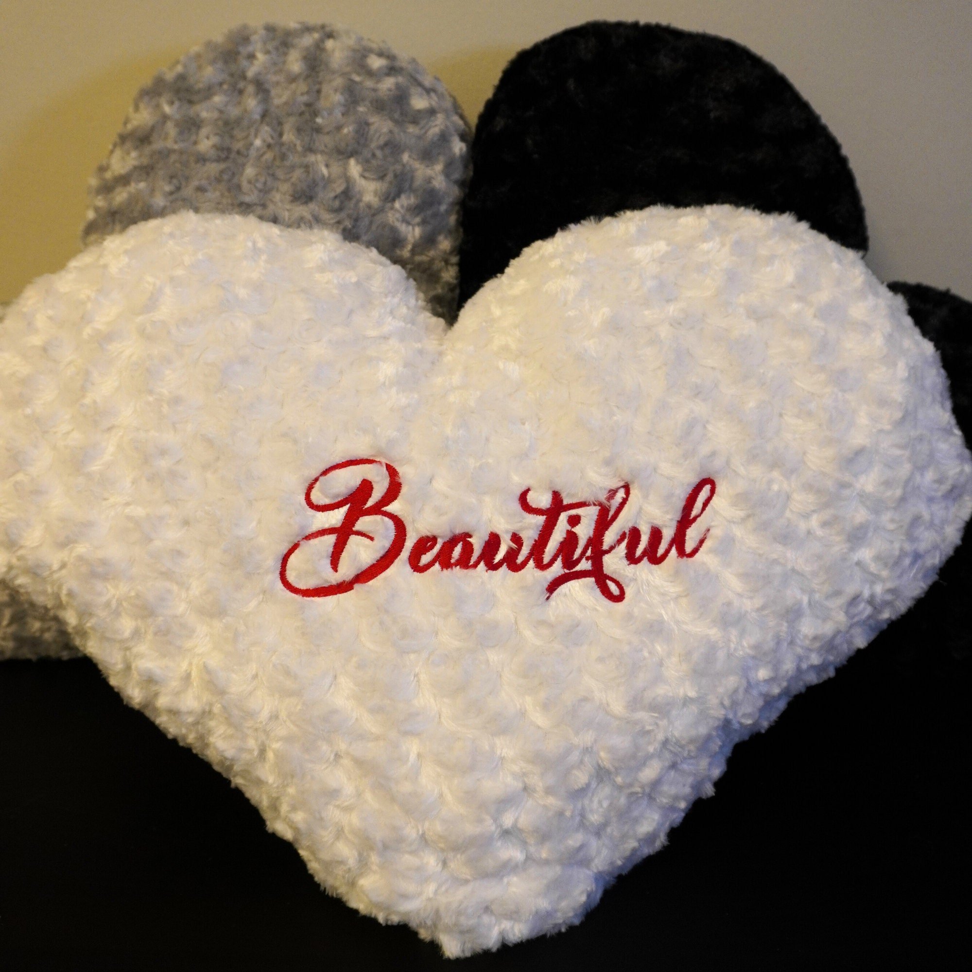 https://i.etsystatic.com/15945674/r/il/f49be8/5794913097/il_fullxfull.5794913097_ok7o.jpg