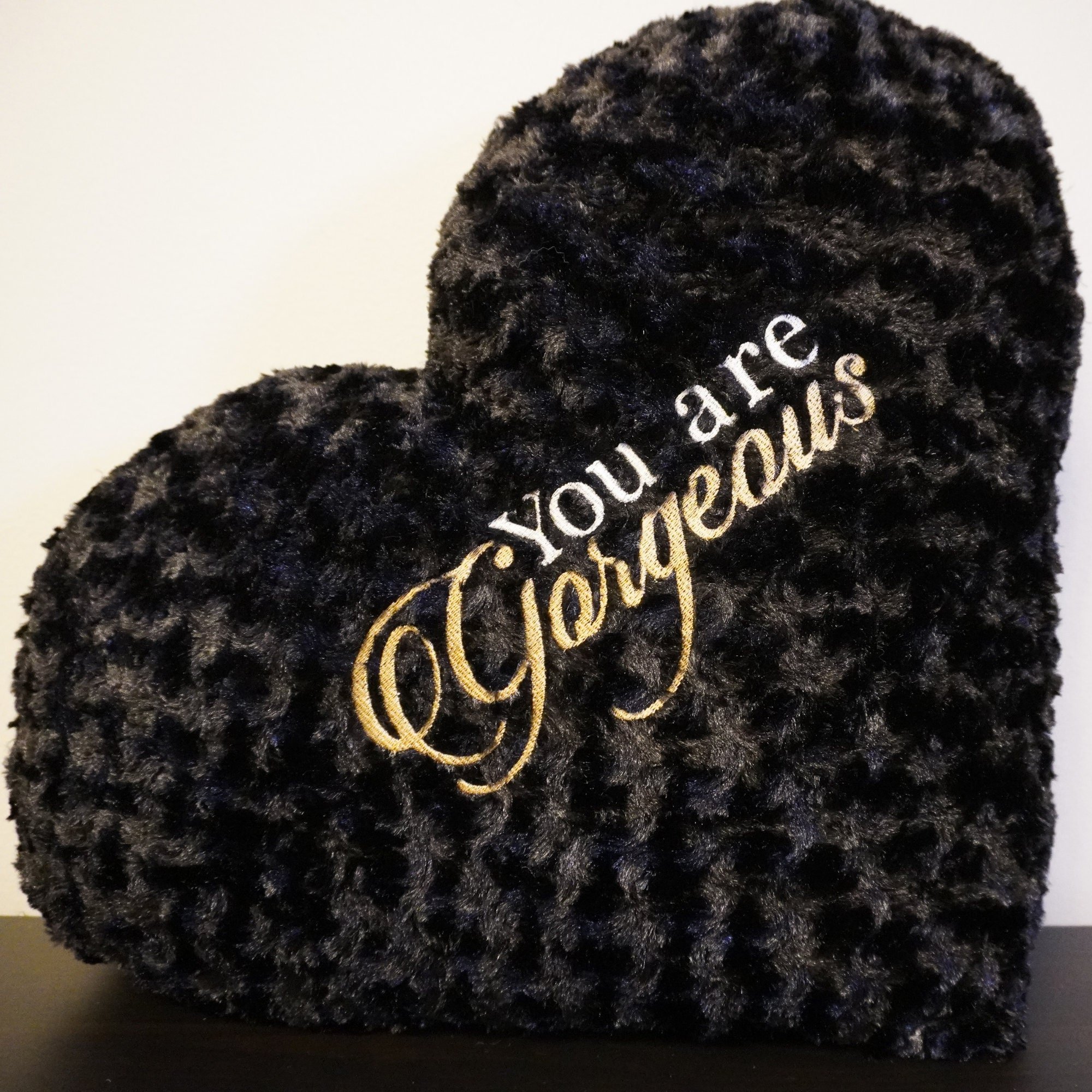 https://i.etsystatic.com/15945674/r/il/233700/5794913133/il_fullxfull.5794913133_d66v.jpg