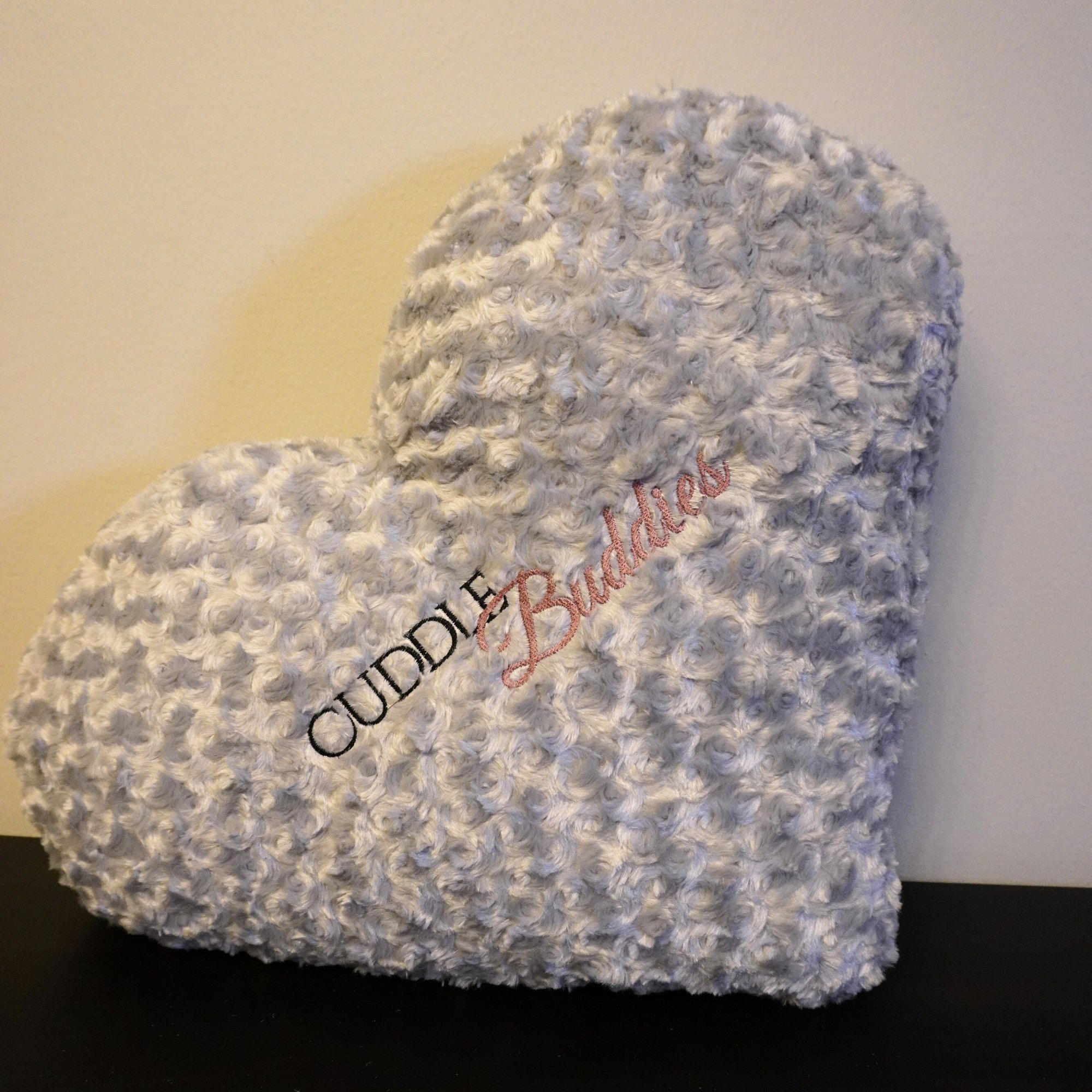 https://i.etsystatic.com/15945674/r/il/52a116/5746838656/il_fullxfull.5746838656_q658.jpg