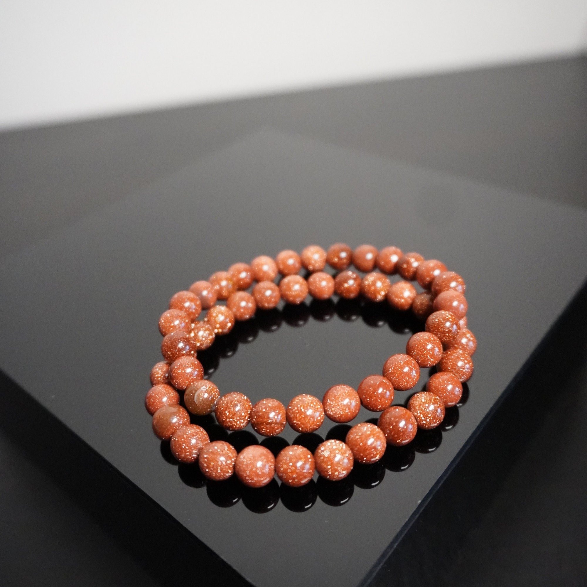 https://i.etsystatic.com/15945674/r/il/1f05af/5679423363/il_fullxfull.5679423363_ee4e.jpg