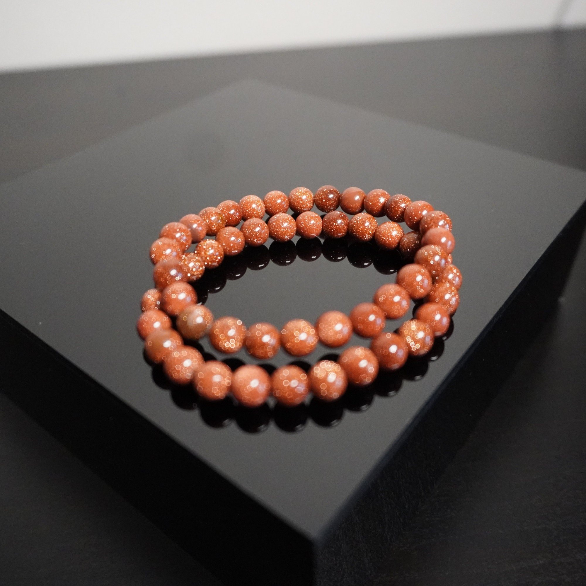 https://i.etsystatic.com/15945674/r/il/52ca33/5631353802/il_fullxfull.5631353802_dgpd.jpg