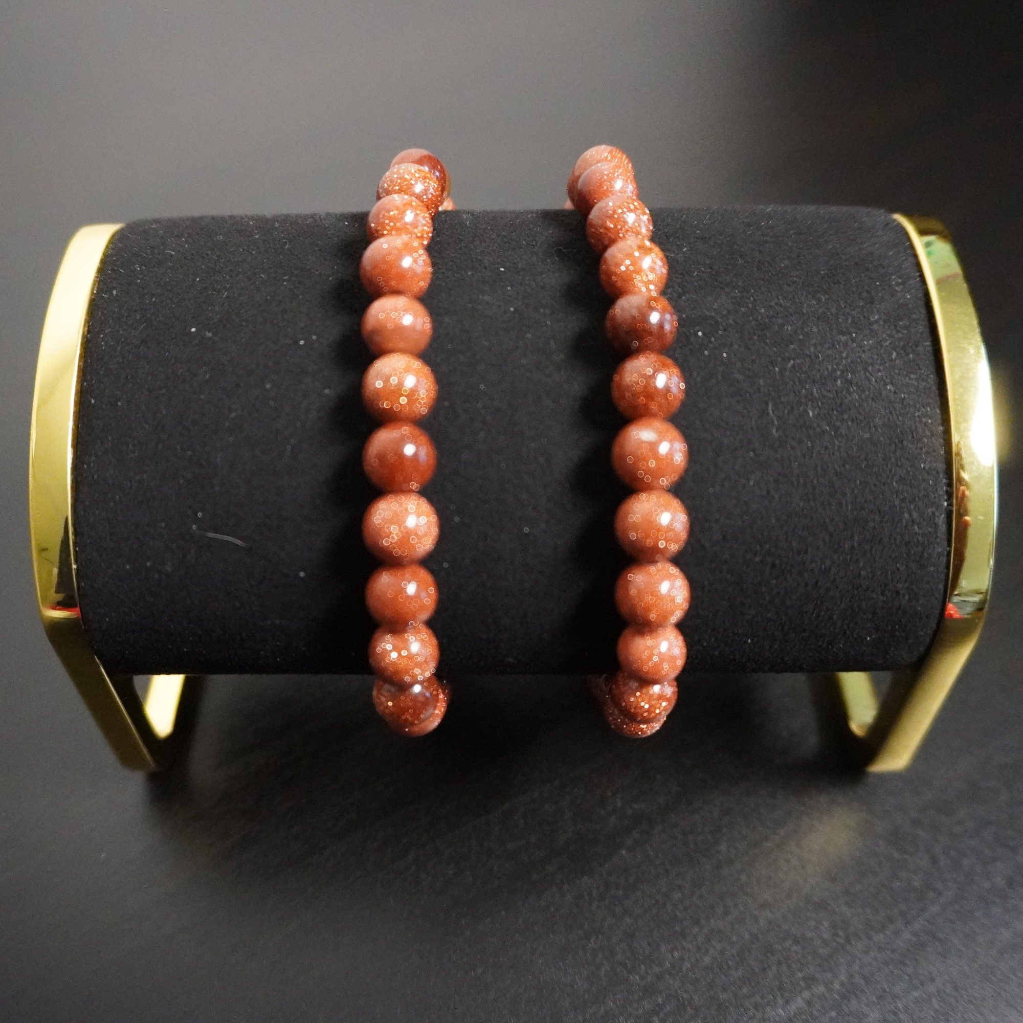 https://i.etsystatic.com/15945674/r/il/0bccbb/5631353782/il_fullxfull.5631353782_k2fj.jpg