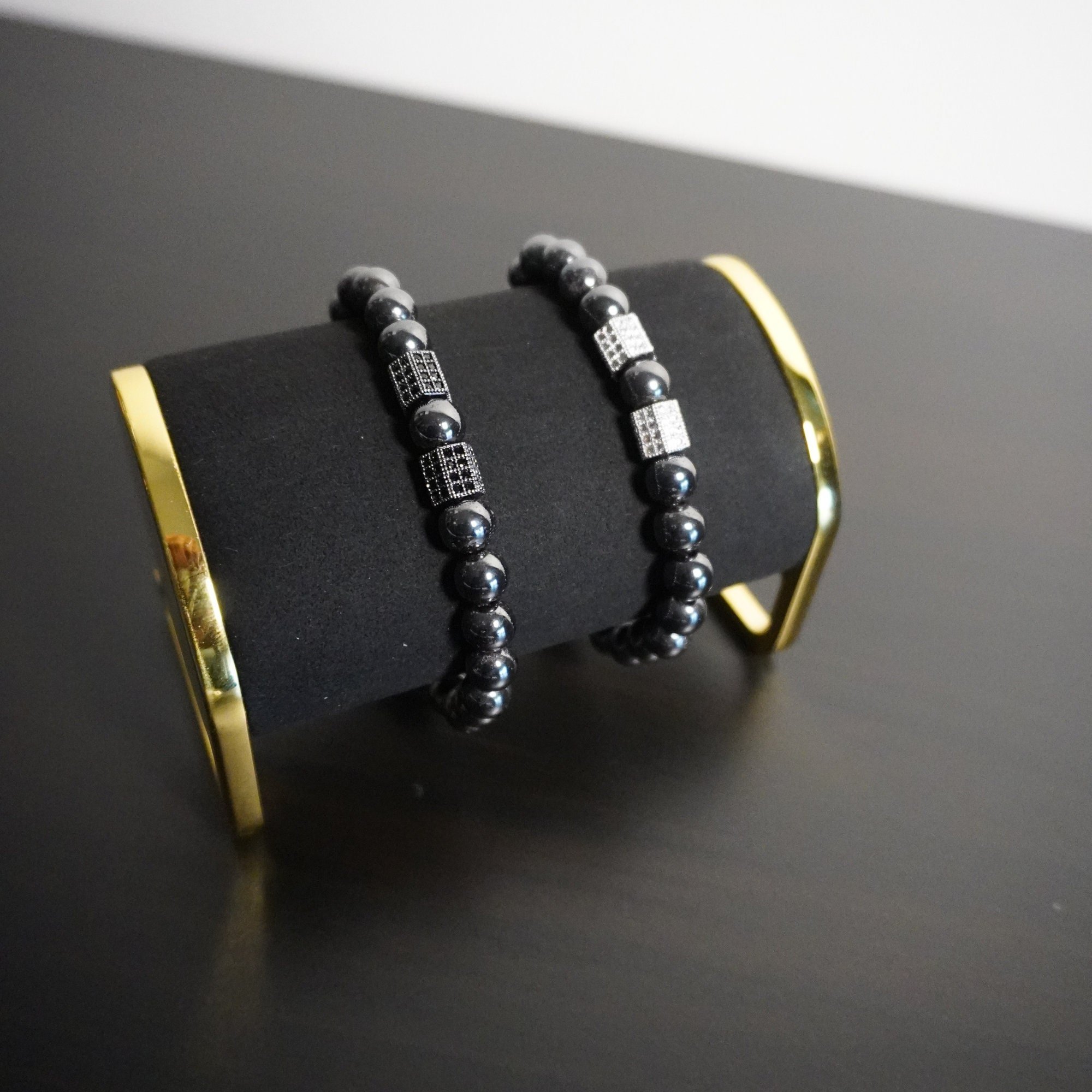 https://i.etsystatic.com/15945674/r/il/657c31/5628800224/il_fullxfull.5628800224_pbqo.jpg