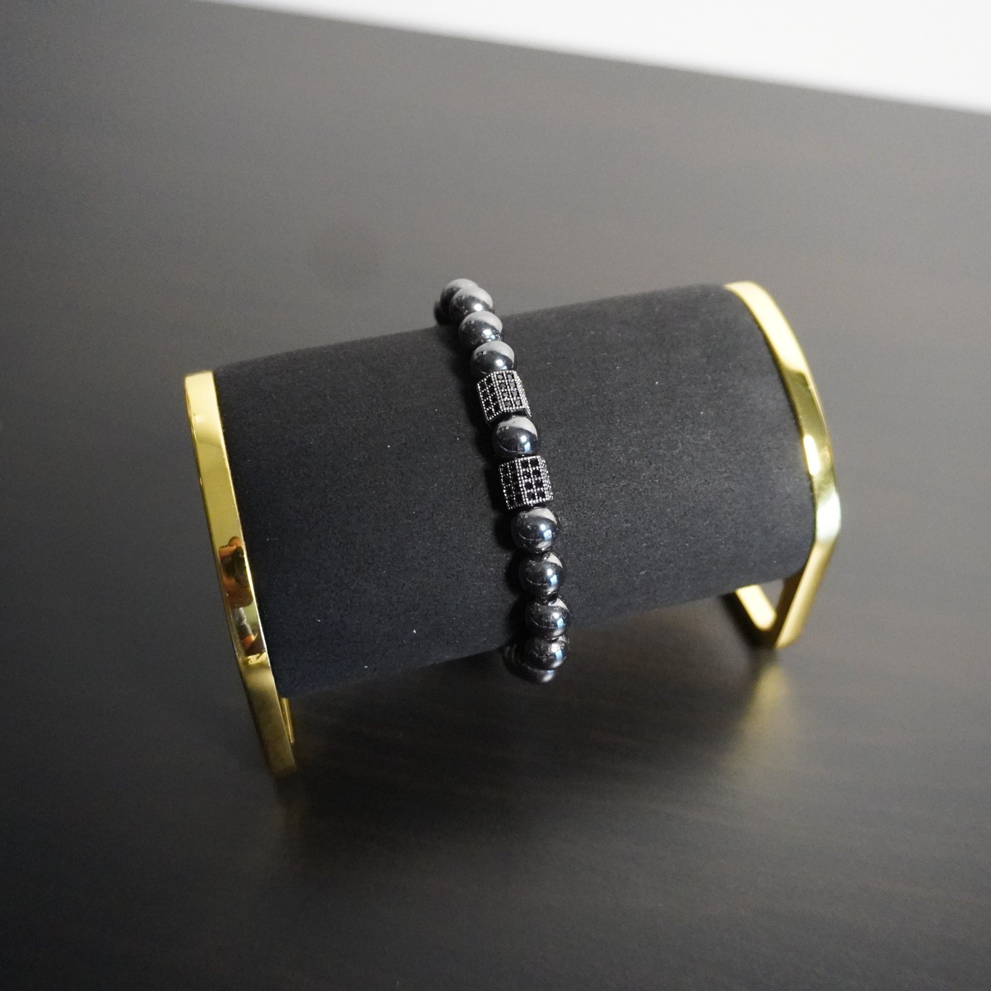 https://i.etsystatic.com/15945674/r/il/fa0954/5676868333/il_fullxfull.5676868333_hmxg.jpg