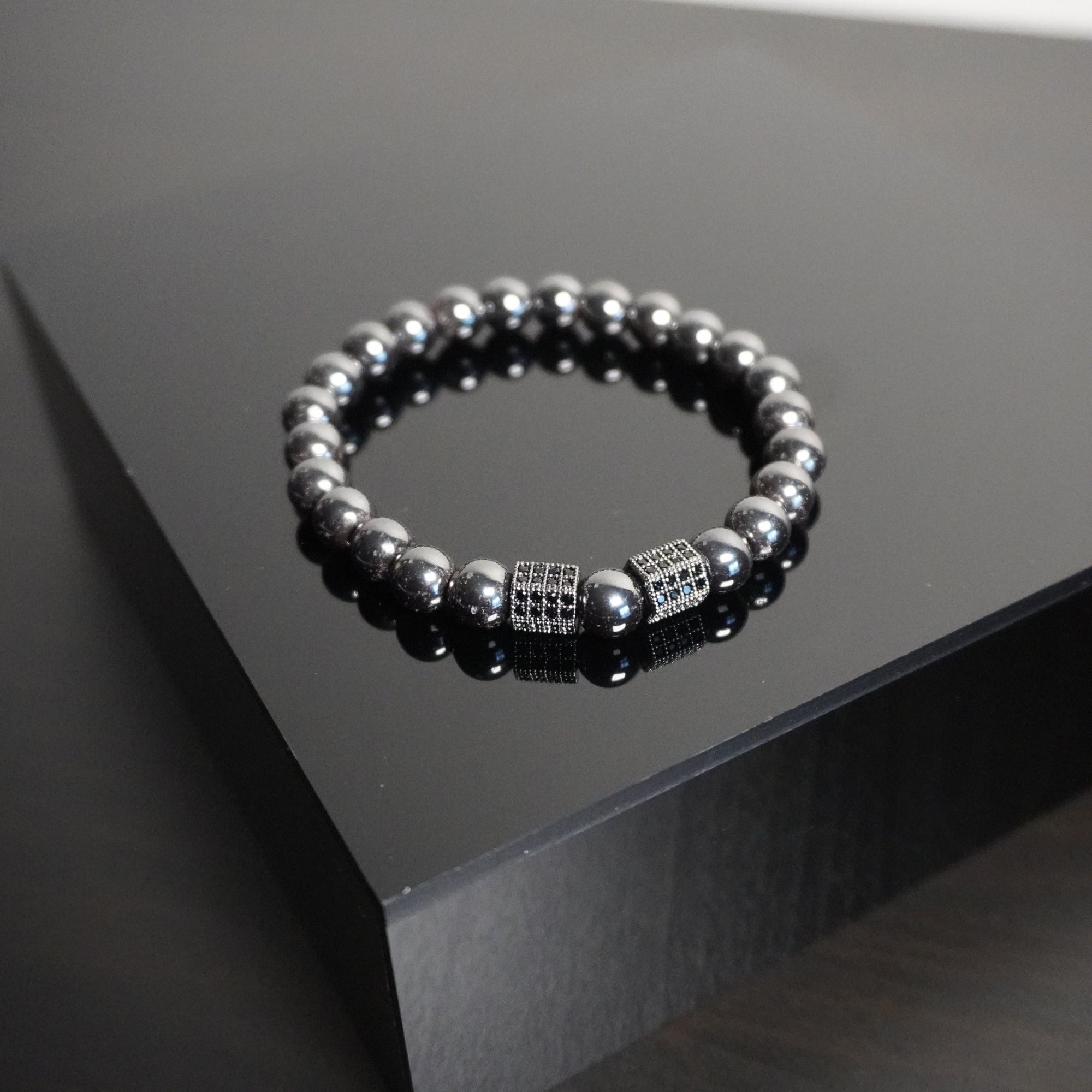 https://i.etsystatic.com/15945674/r/il/6af43b/5628800154/il_fullxfull.5628800154_8j64.jpg