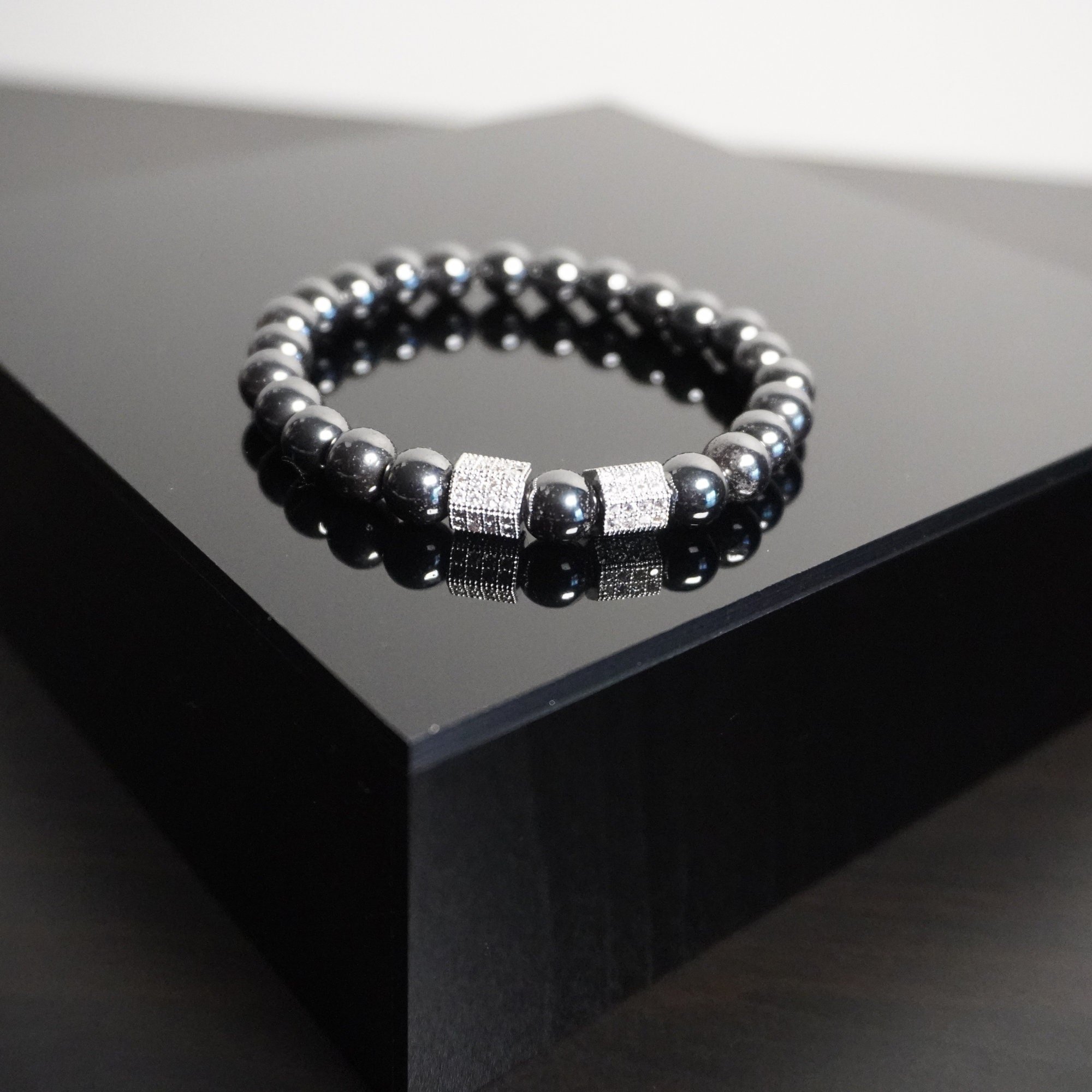 https://i.etsystatic.com/15945674/r/il/f027c7/5676868399/il_fullxfull.5676868399_sp2r.jpg