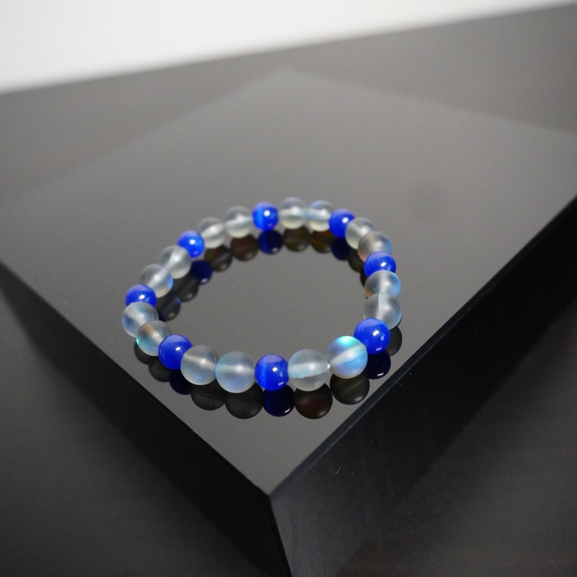 https://i.etsystatic.com/15945674/r/il/49cfbd/5679368387/il_fullxfull.5679368387_2qn5.jpg