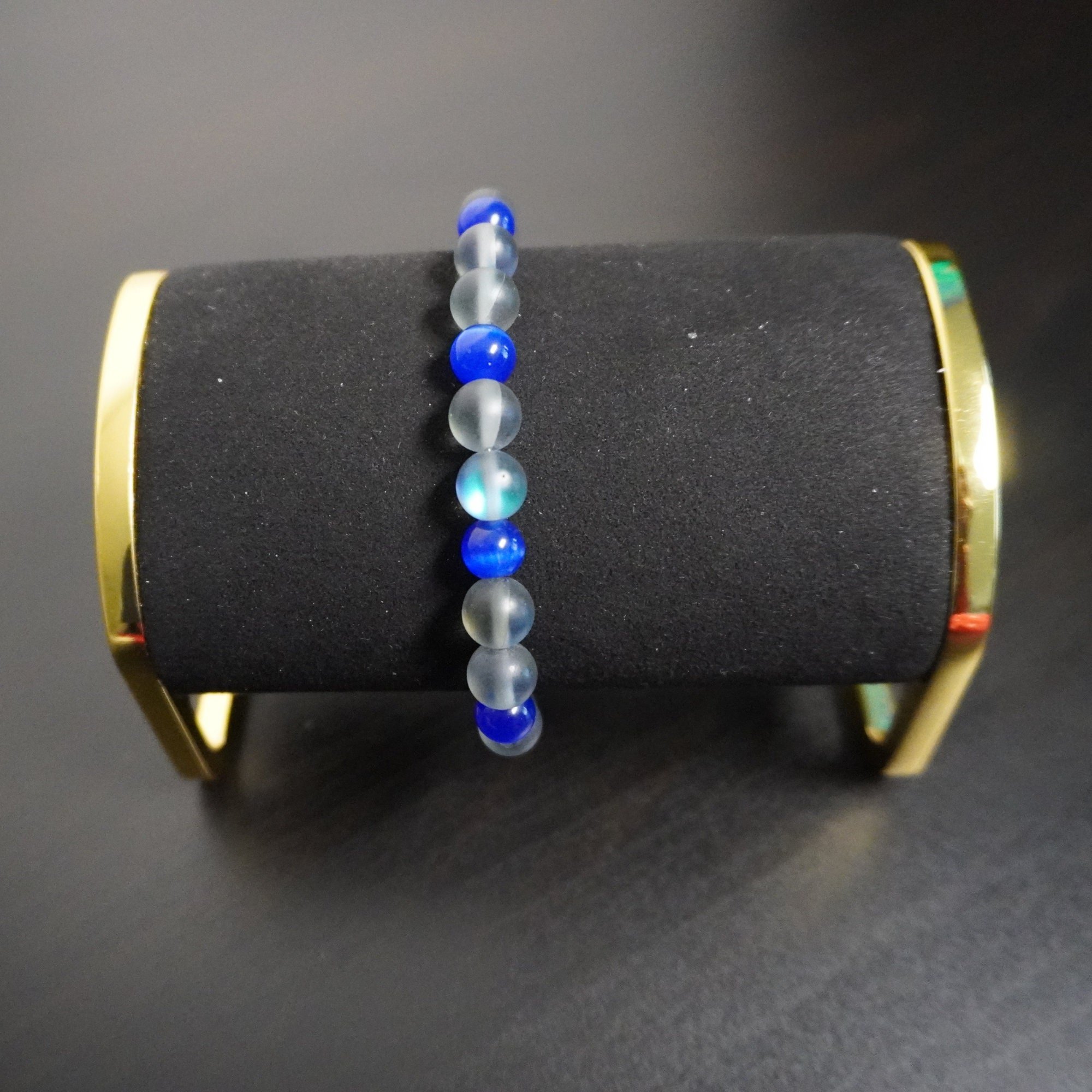 https://i.etsystatic.com/15945674/r/il/3e38c1/5679368397/il_fullxfull.5679368397_23gr.jpg