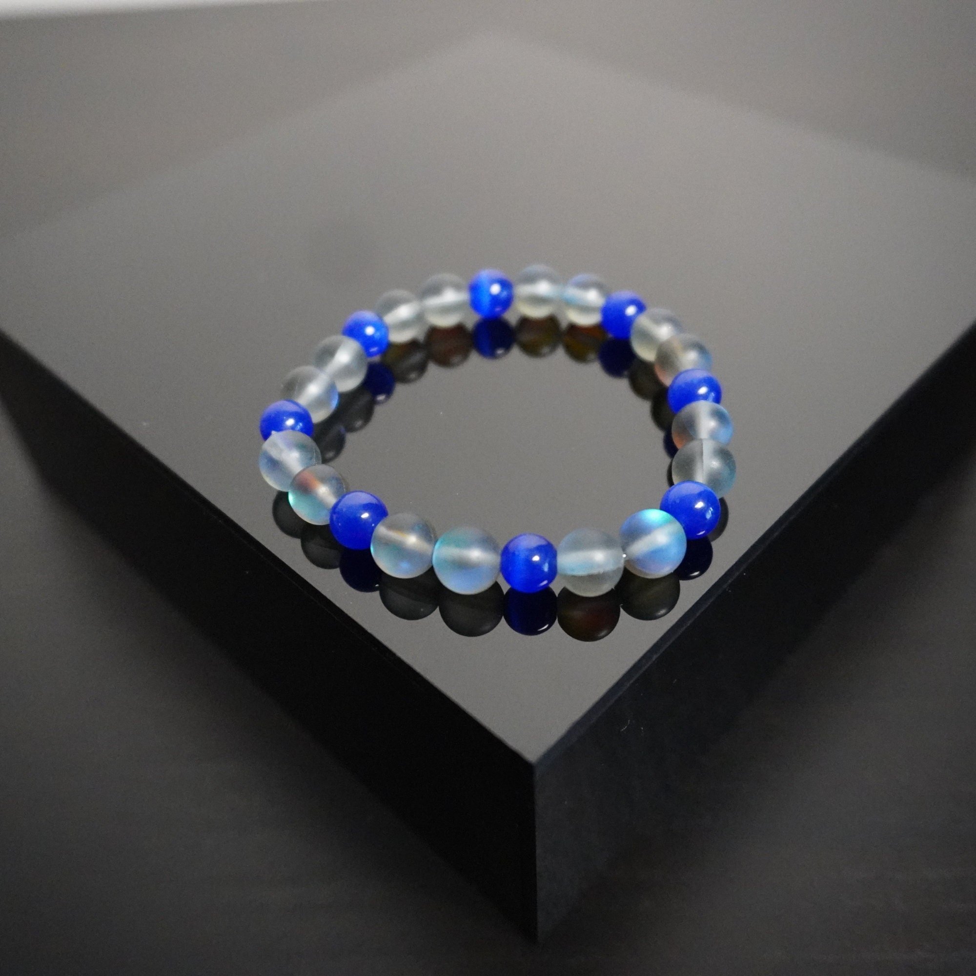 https://i.etsystatic.com/15945674/r/il/bf537f/5631299444/il_fullxfull.5631299444_6sh6.jpg