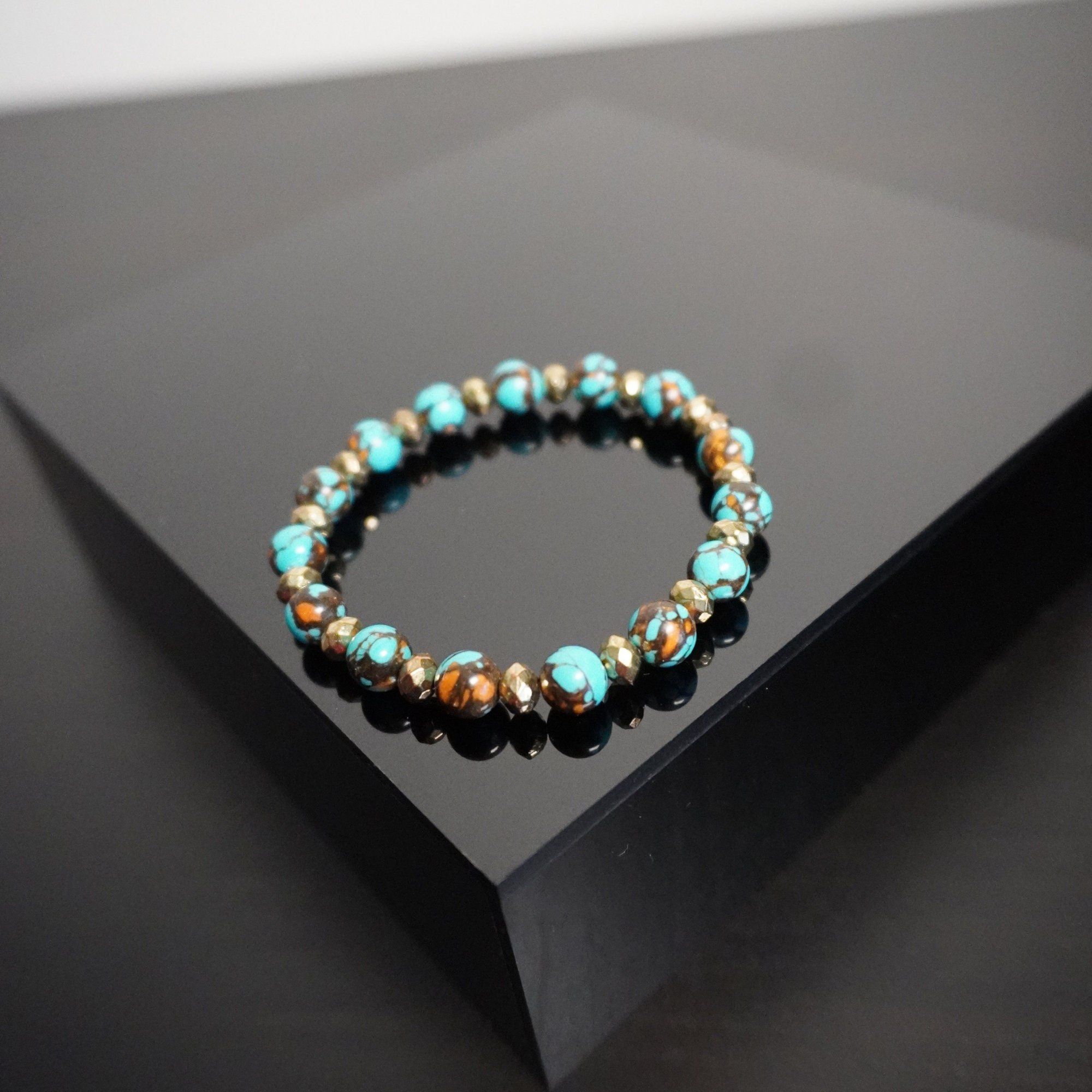 https://i.etsystatic.com/15945674/r/il/8a1f63/5679383929/il_fullxfull.5679383929_8qs1.jpg