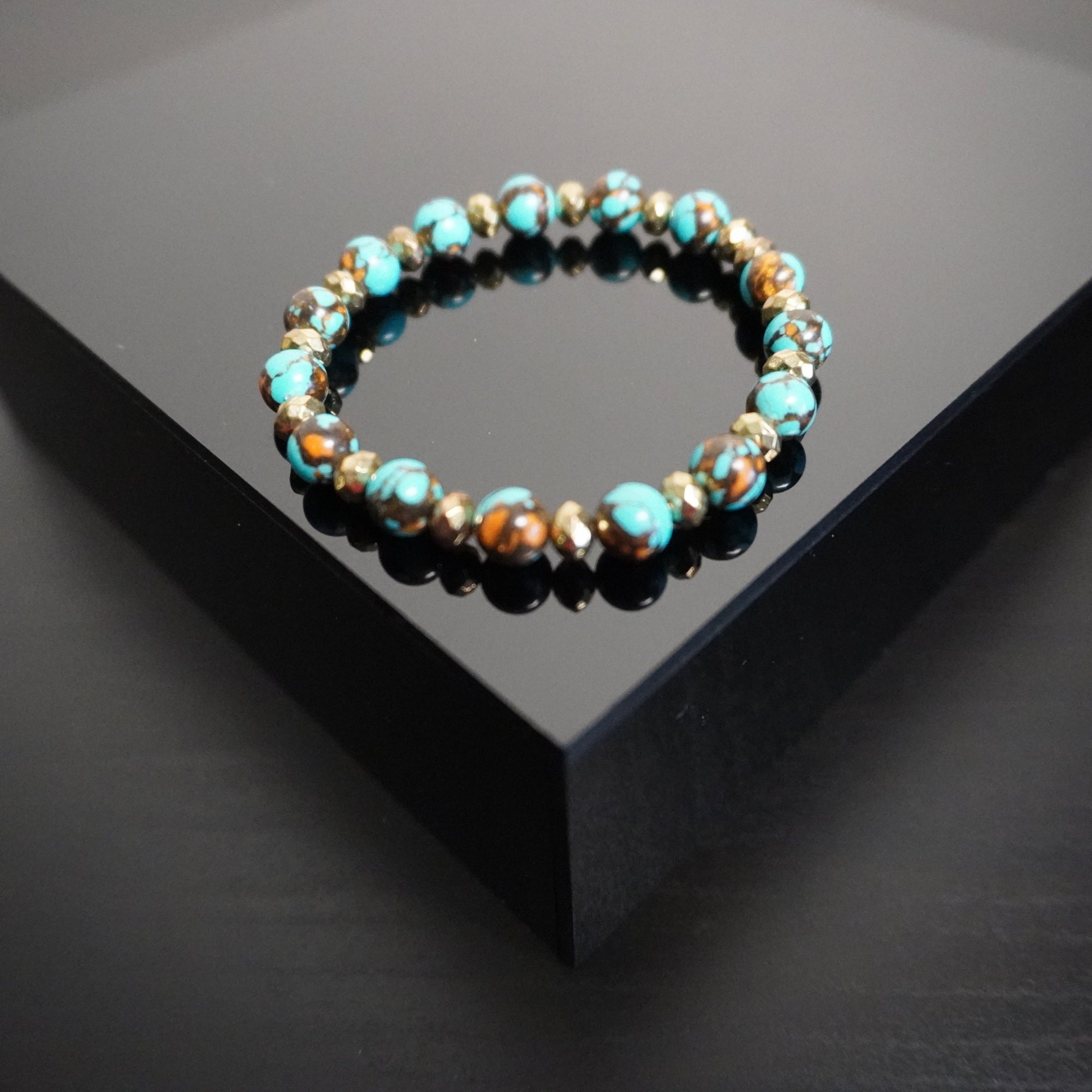 https://i.etsystatic.com/15945674/r/il/fabce8/5631314852/il_fullxfull.5631314852_4x0w.jpg