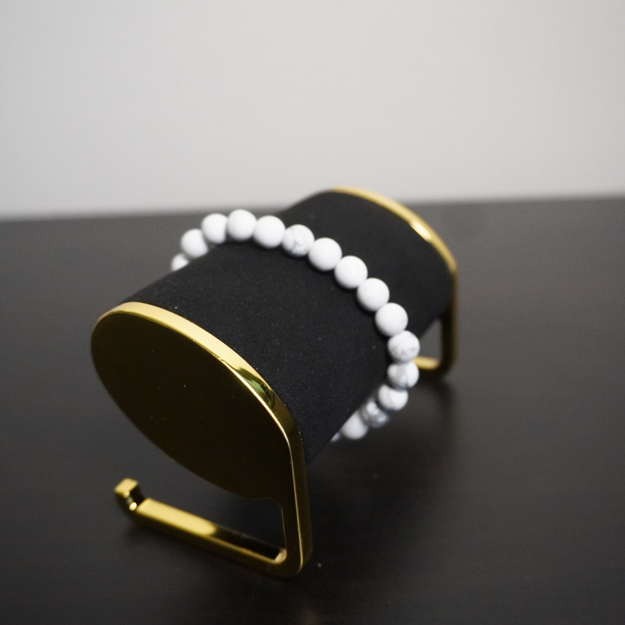 https://i.etsystatic.com/15945674/r/il/3345f1/5631480858/il_fullxfull.5631480858_nebq.jpg