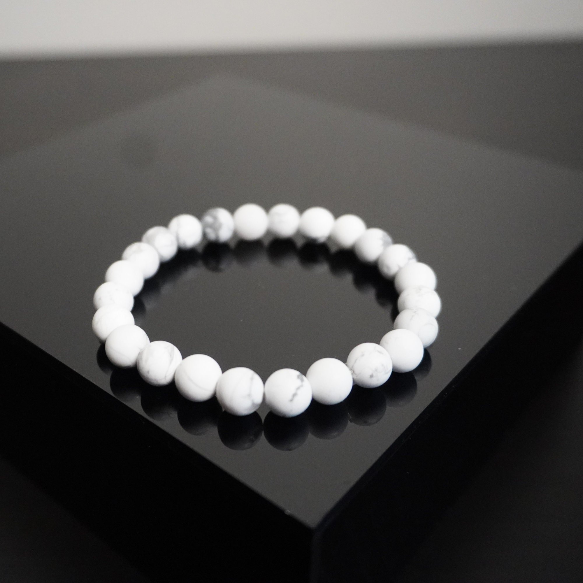 https://i.etsystatic.com/15945674/r/il/83fa9e/5631480882/il_fullxfull.5631480882_f19o.jpg