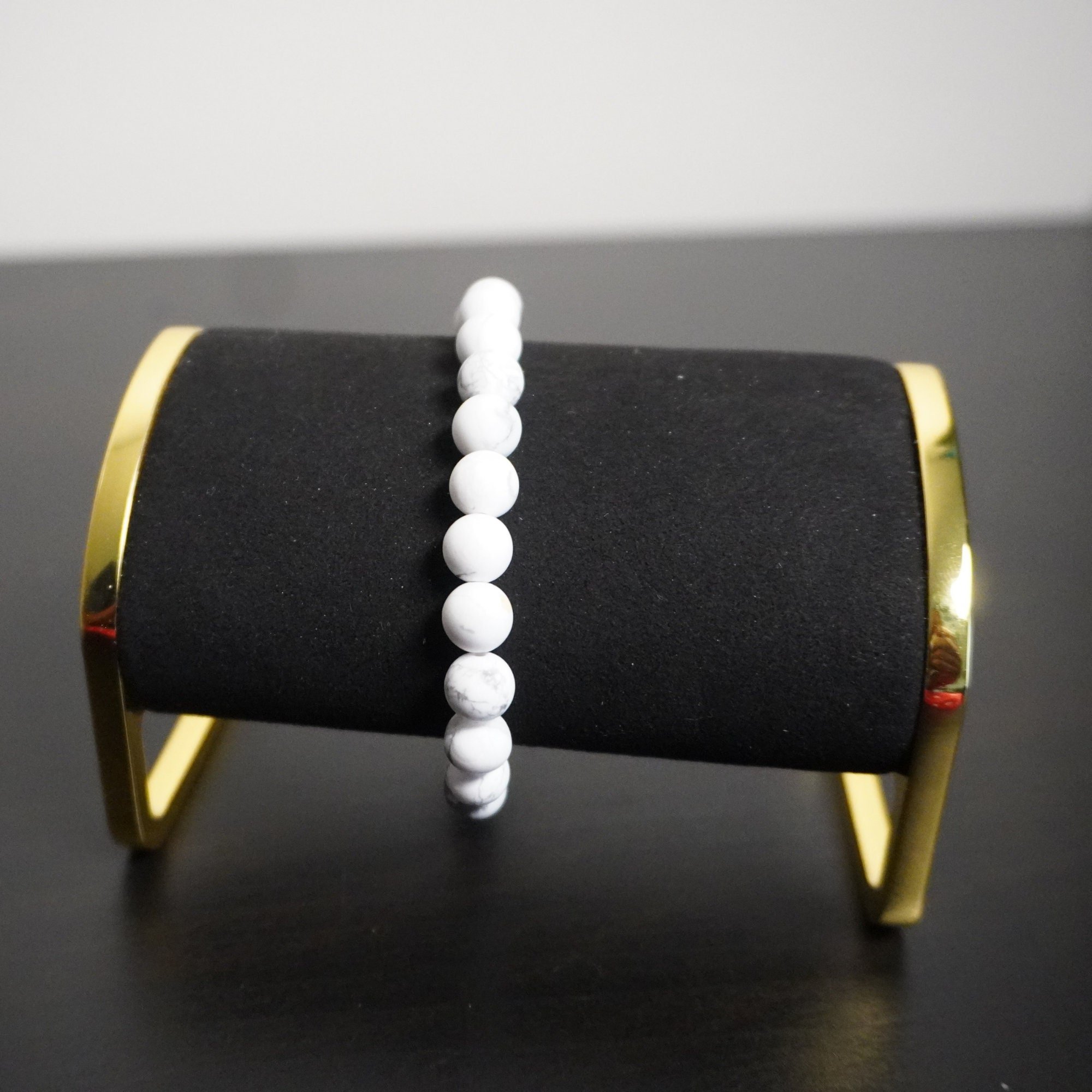 https://i.etsystatic.com/15945674/r/il/7150d7/5679550131/il_fullxfull.5679550131_jm14.jpg