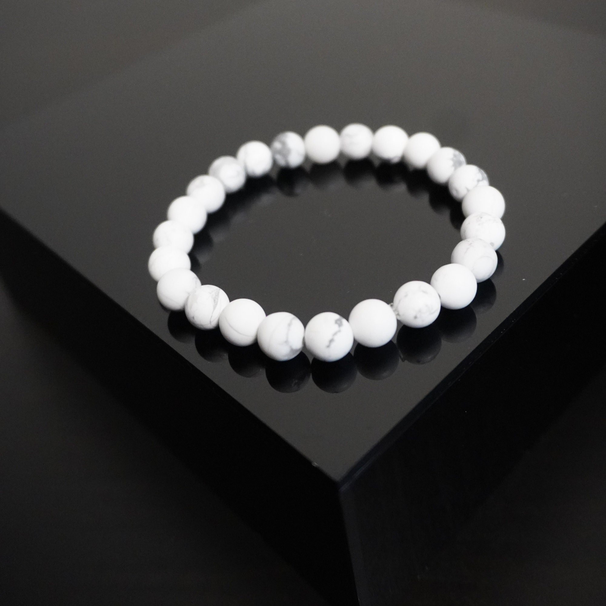 https://i.etsystatic.com/15945674/r/il/0dae8f/5679550135/il_fullxfull.5679550135_m8b1.jpg
