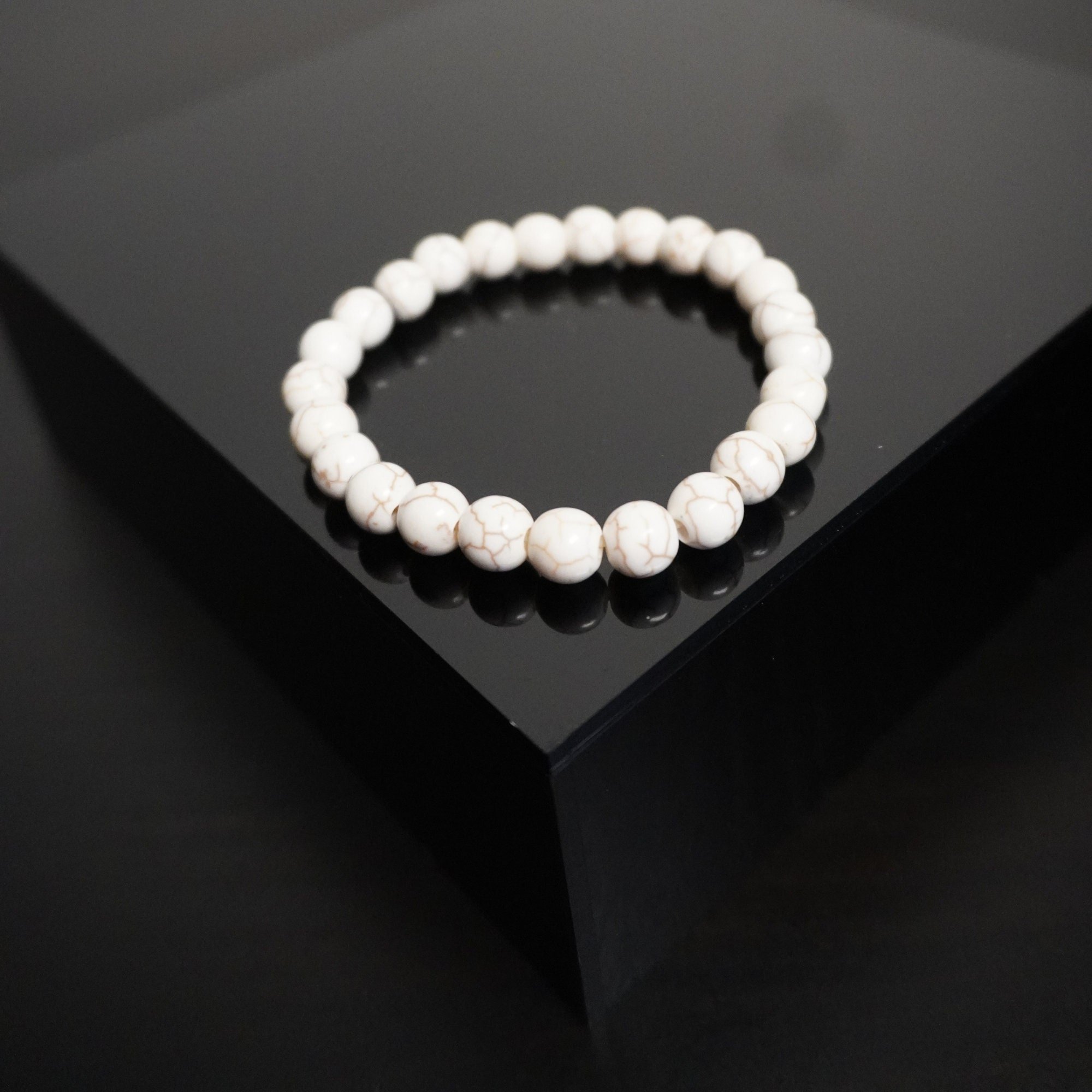 https://i.etsystatic.com/15945674/r/il/7d41e2/5631511298/il_fullxfull.5631511298_k155.jpg