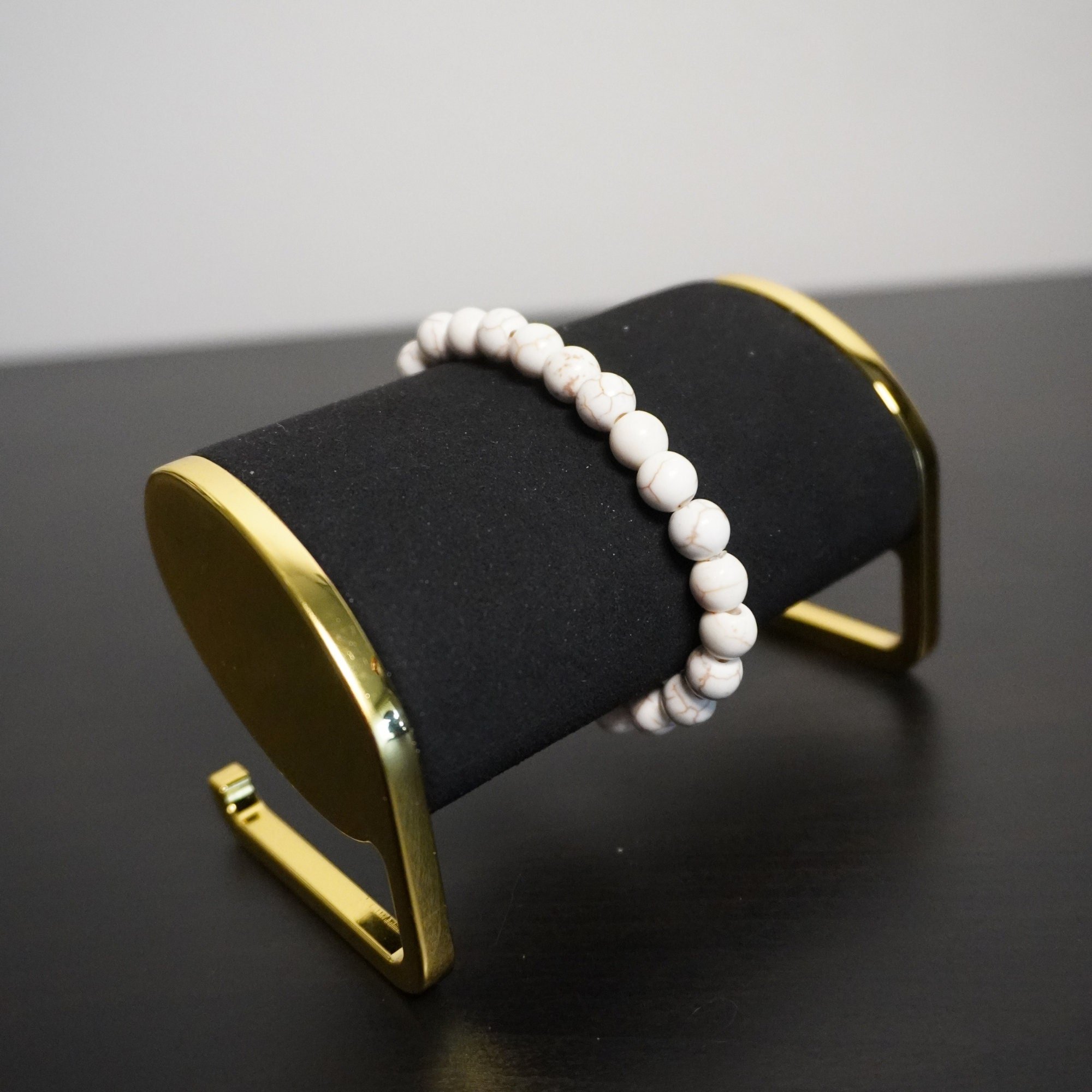 https://i.etsystatic.com/15945674/r/il/2c65be/5631511304/il_fullxfull.5631511304_9v44.jpg