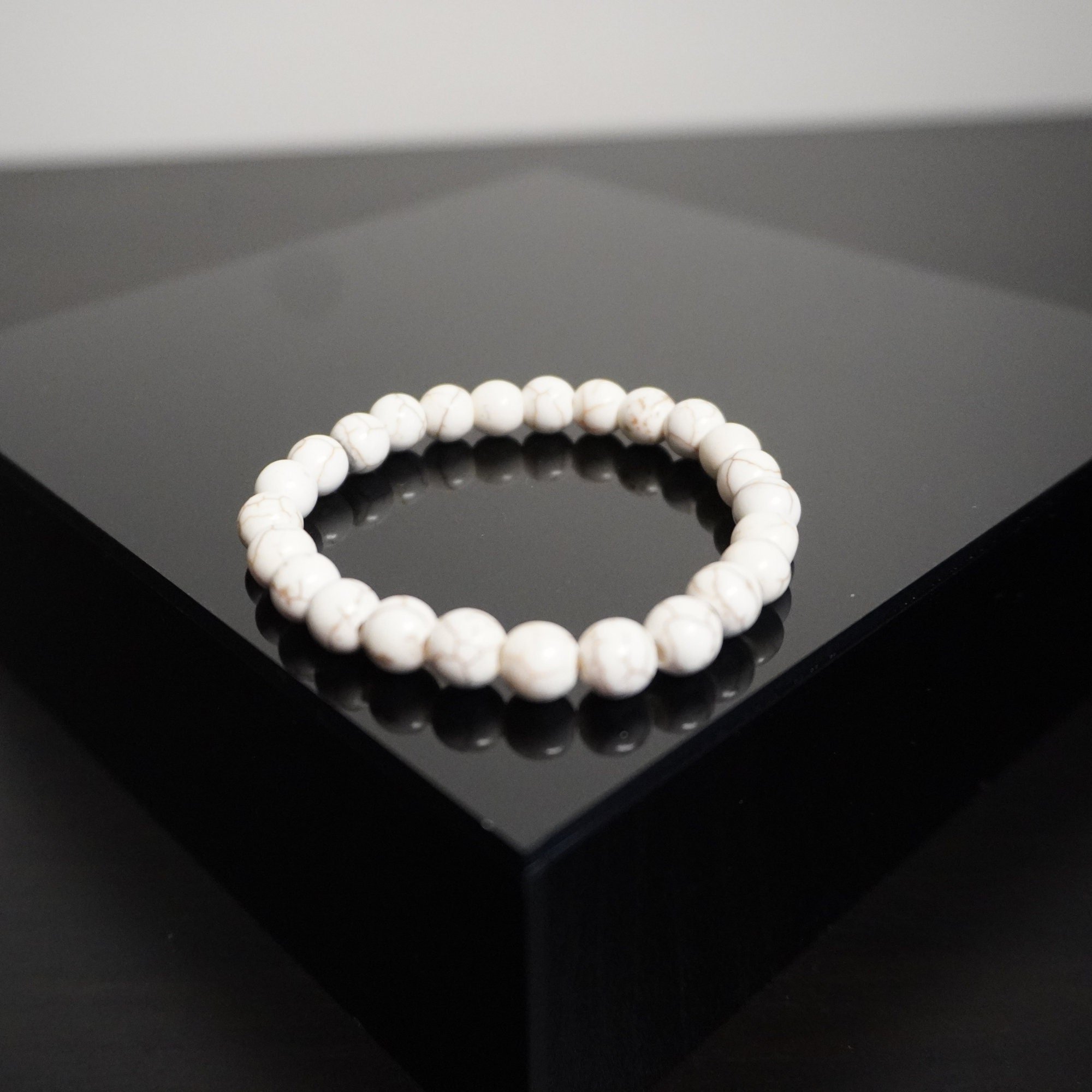 https://i.etsystatic.com/15945674/r/il/dd95a6/5631511300/il_fullxfull.5631511300_1kzj.jpg