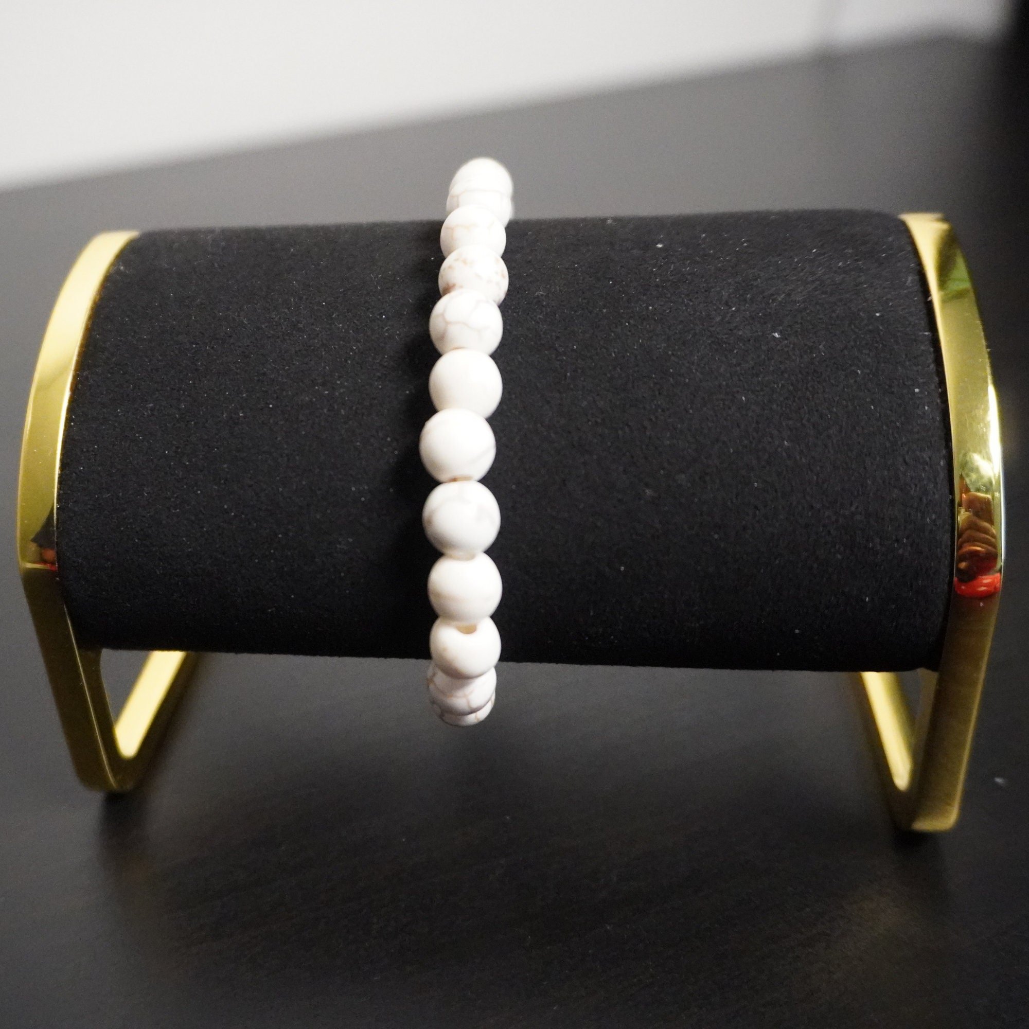 https://i.etsystatic.com/15945674/r/il/f06dff/5631511324/il_fullxfull.5631511324_c1wp.jpg
