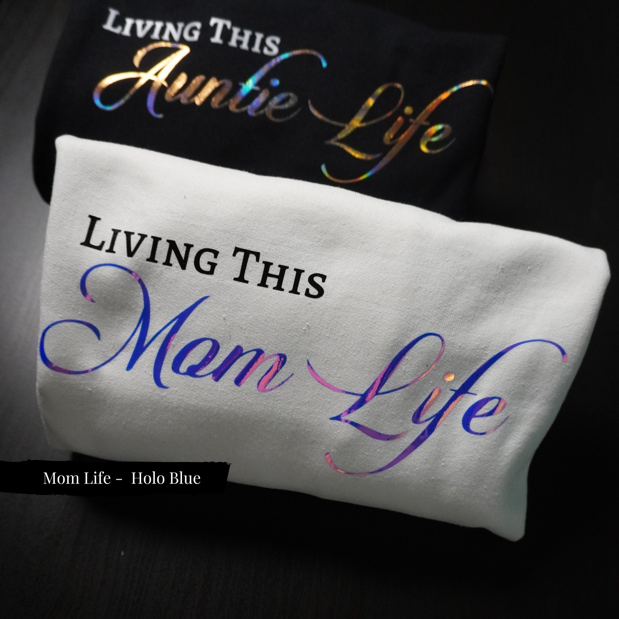 https://i.etsystatic.com/15945674/r/il/3237fc/5670174927/il_fullxfull.5670174927_o9ei.jpg