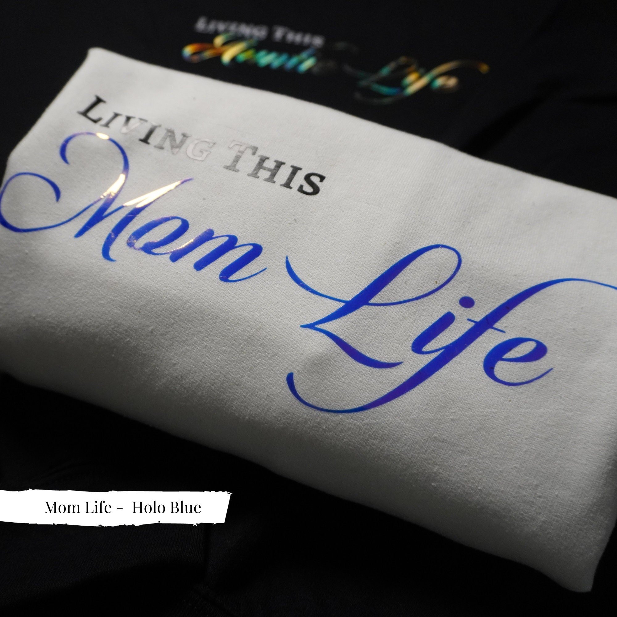 https://i.etsystatic.com/15945674/r/il/9ab99b/5670174947/il_fullxfull.5670174947_ol53.jpg