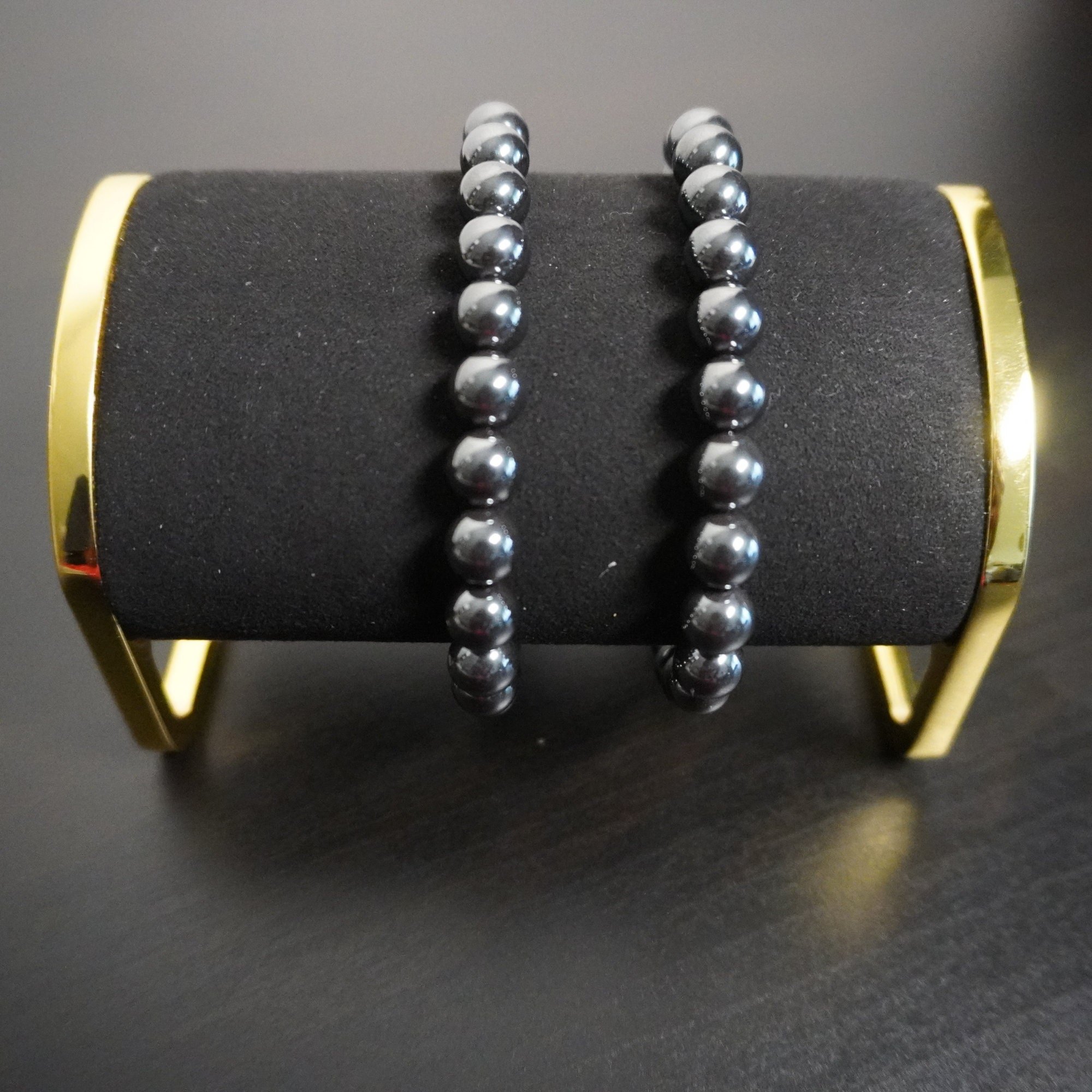 https://i.etsystatic.com/15945674/r/il/2be7a3/5631261924/il_fullxfull.5631261924_p9py.jpg