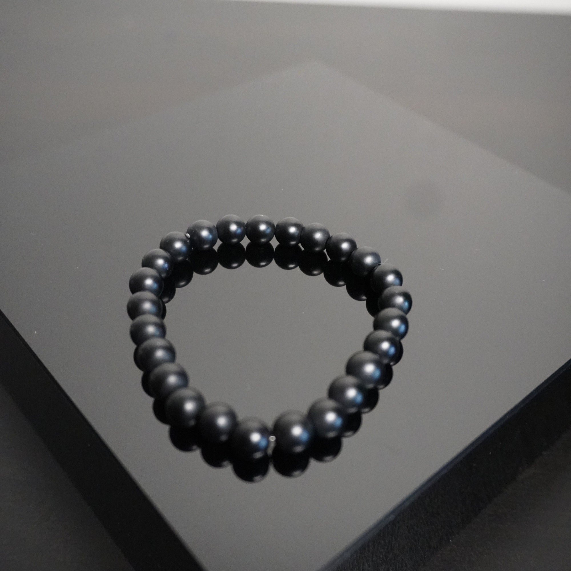 https://i.etsystatic.com/15945674/r/il/5d67a4/5631273632/il_fullxfull.5631273632_mq7a.jpg