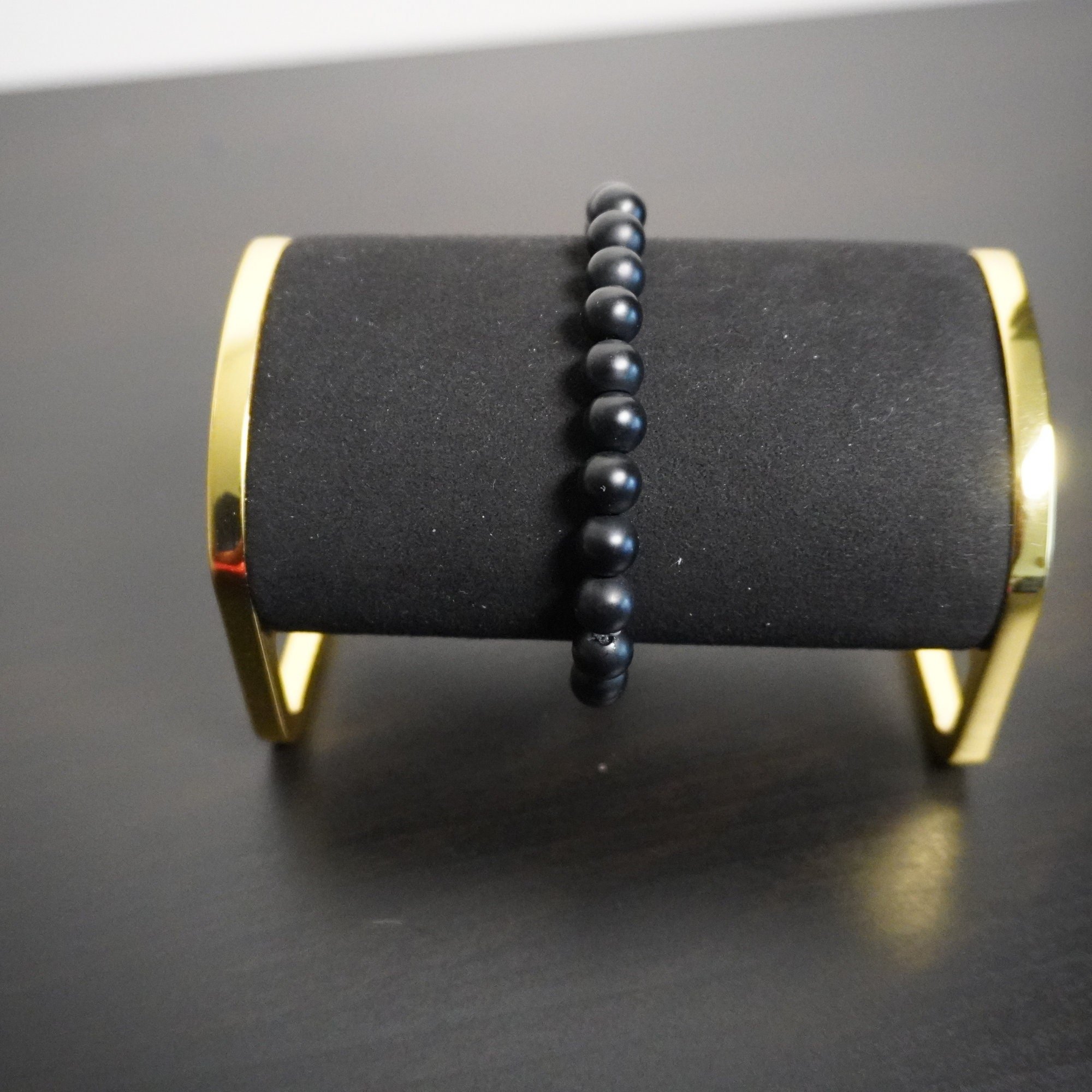 https://i.etsystatic.com/15945674/r/il/d01657/5679342709/il_fullxfull.5679342709_byaq.jpg