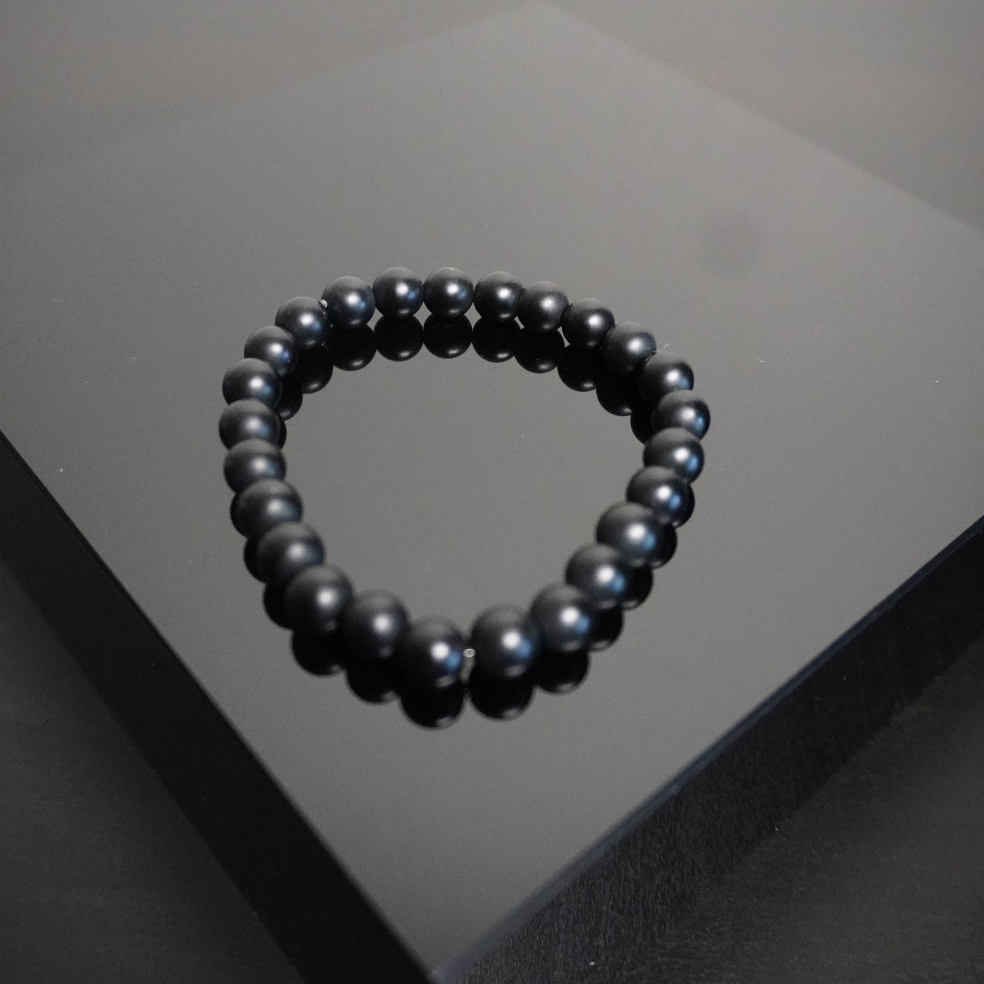 https://i.etsystatic.com/15945674/r/il/b4846a/5679342701/il_fullxfull.5679342701_a6bs.jpg