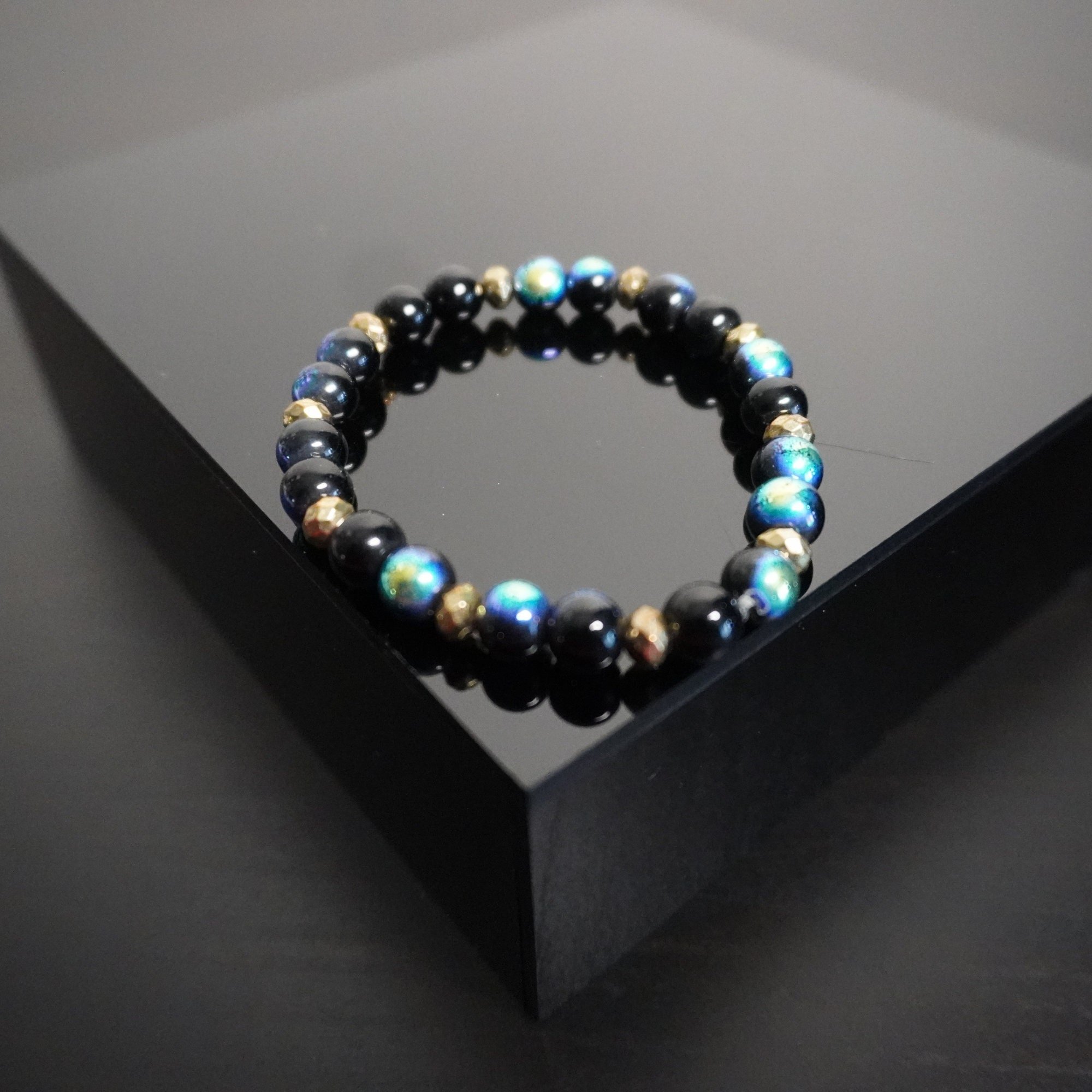 https://i.etsystatic.com/15945674/r/il/4dd455/5631307408/il_fullxfull.5631307408_70fr.jpg