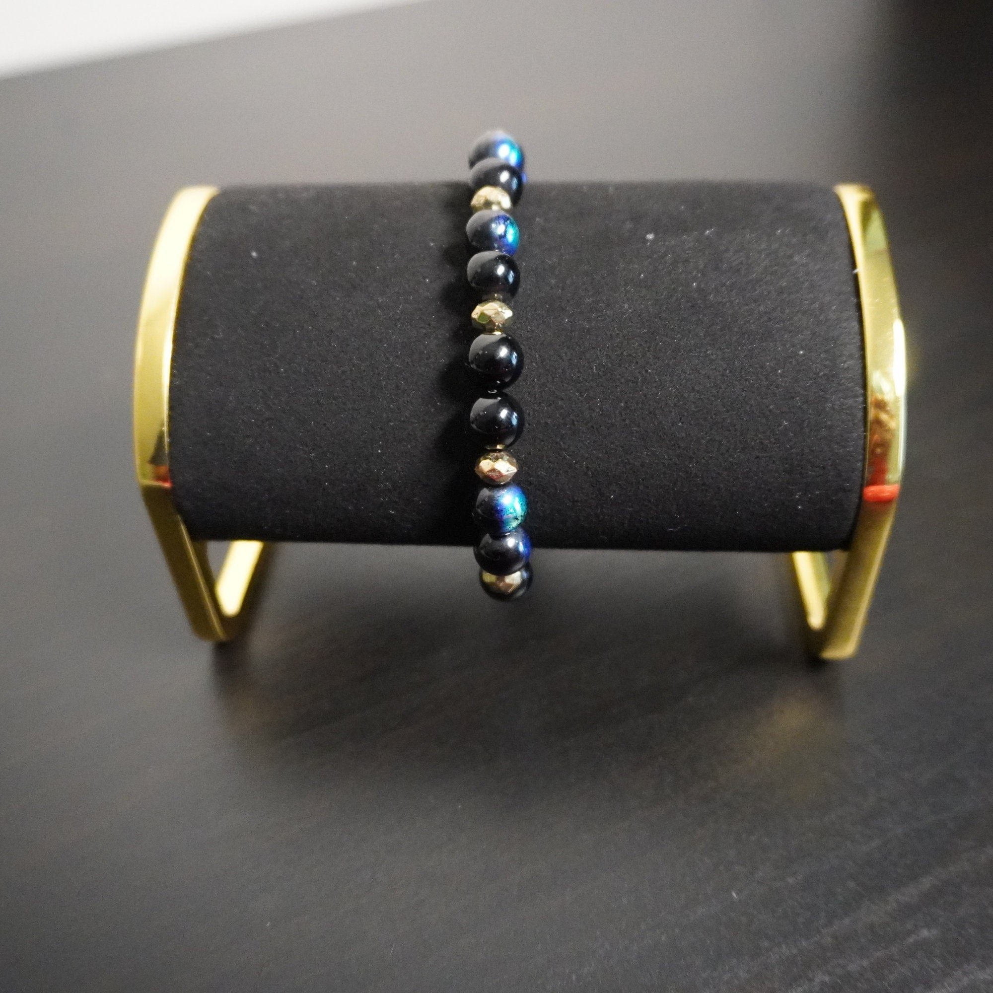https://i.etsystatic.com/15945674/r/il/34aa33/5679376505/il_fullxfull.5679376505_8r0o.jpg