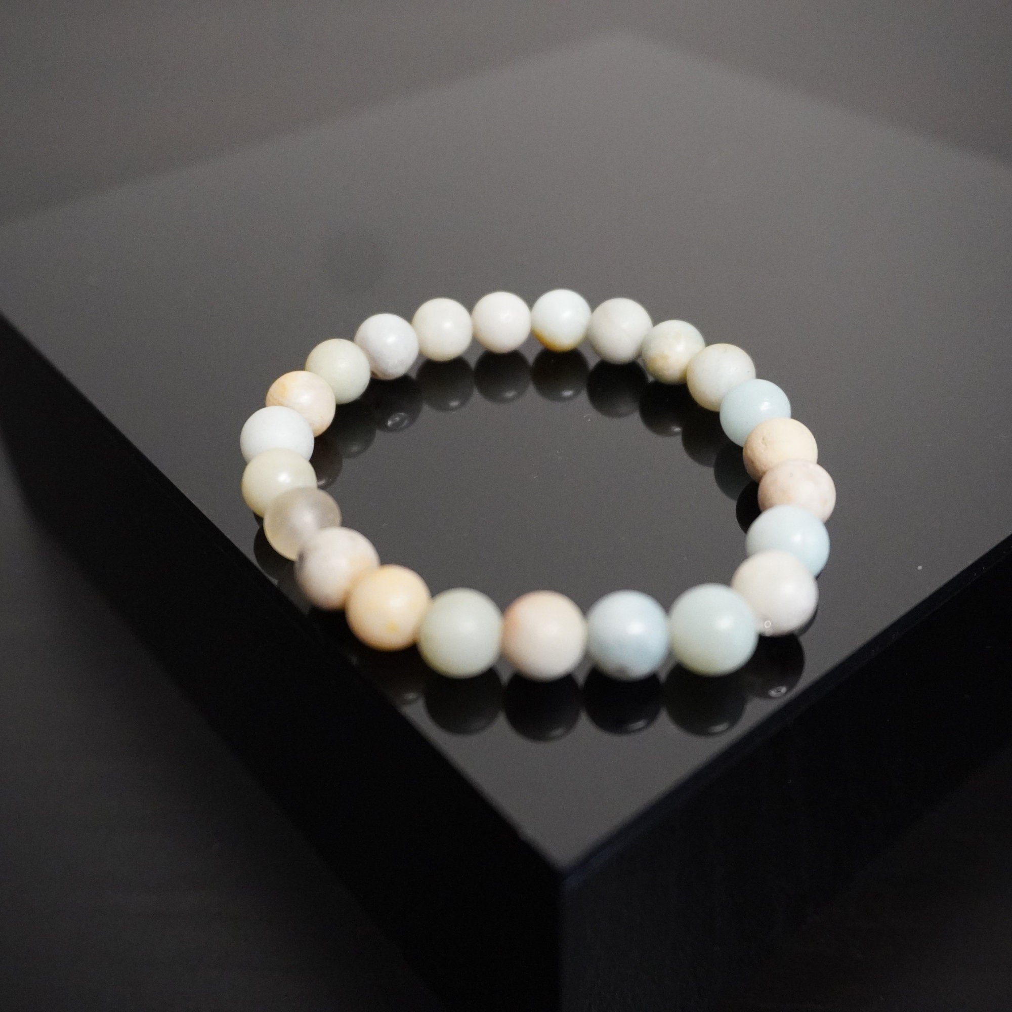 https://i.etsystatic.com/15945674/r/il/220855/5679583931/il_fullxfull.5679583931_j90p.jpg