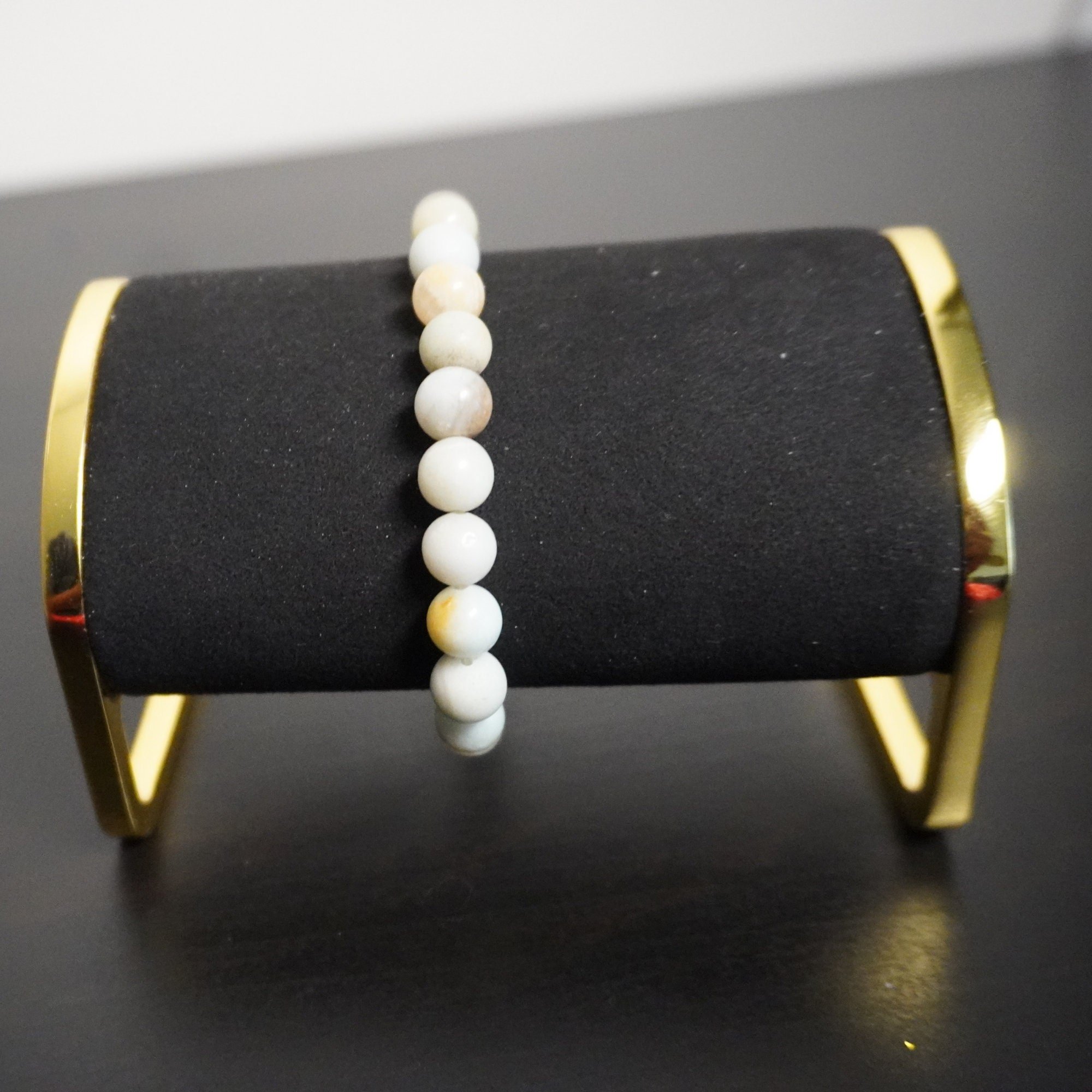 https://i.etsystatic.com/15945674/r/il/f93ba8/5631515194/il_fullxfull.5631515194_o3k8.jpg