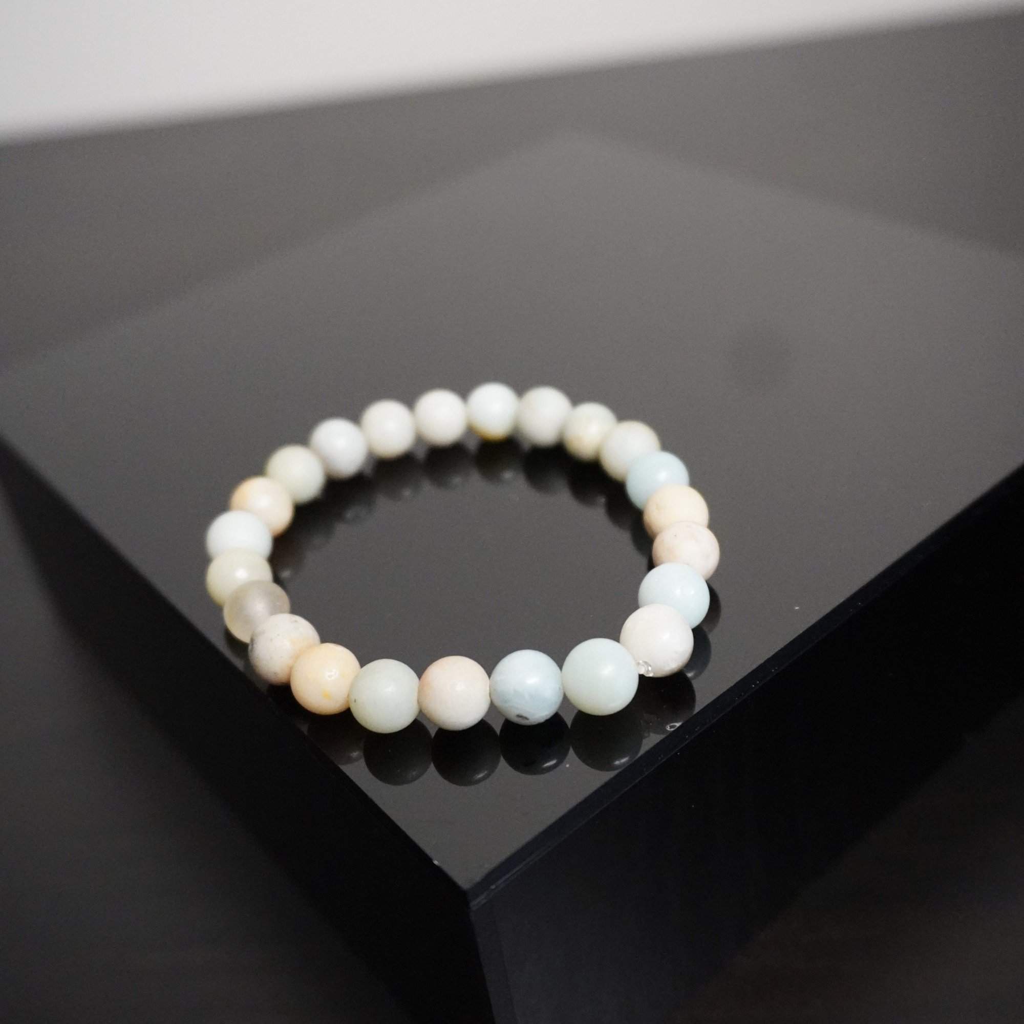 https://i.etsystatic.com/15945674/r/il/040329/5679583937/il_fullxfull.5679583937_s560.jpg