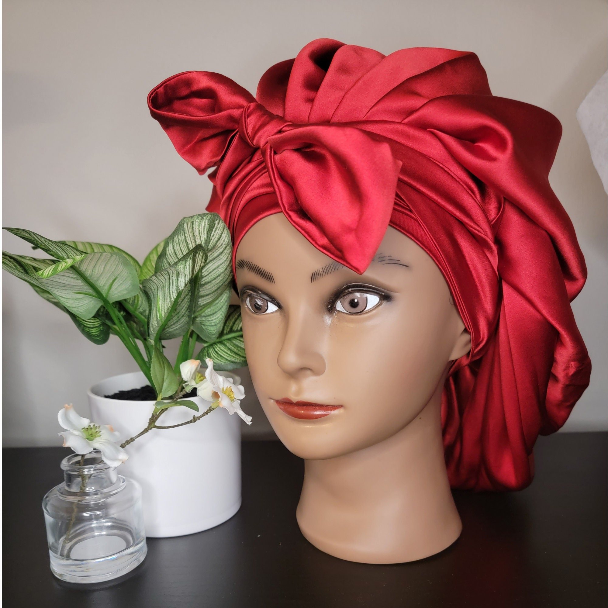 https://i.etsystatic.com/15945674/r/il/94ffc7/3809245342/il_fullxfull.3809245342_d4is.jpg