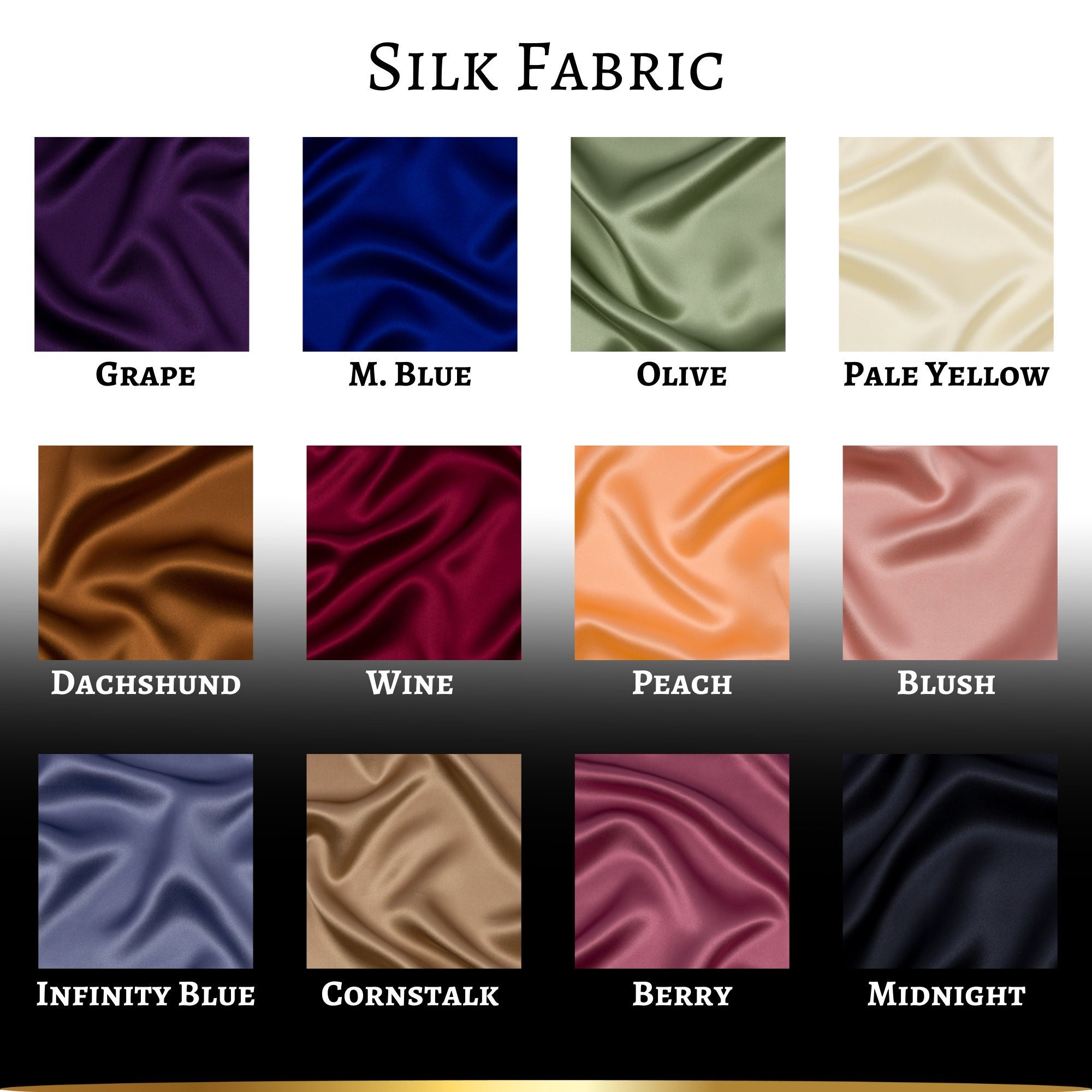 https://i.etsystatic.com/15945674/r/il/43d237/6173801932/il_fullxfull.6173801932_1w7z.jpg