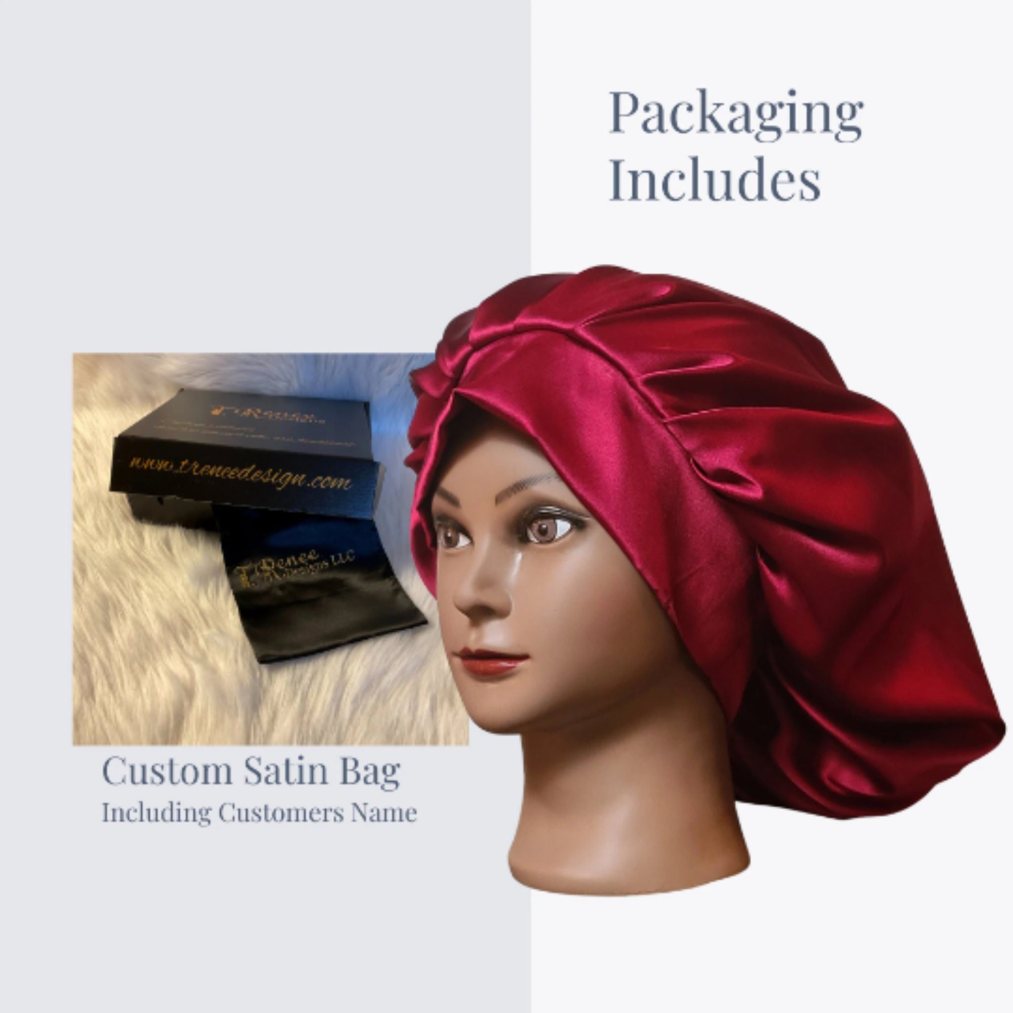 https://i.etsystatic.com/15945674/r/il/18b9fd/3815853086/il_fullxfull.3815853086_hd1o.jpg