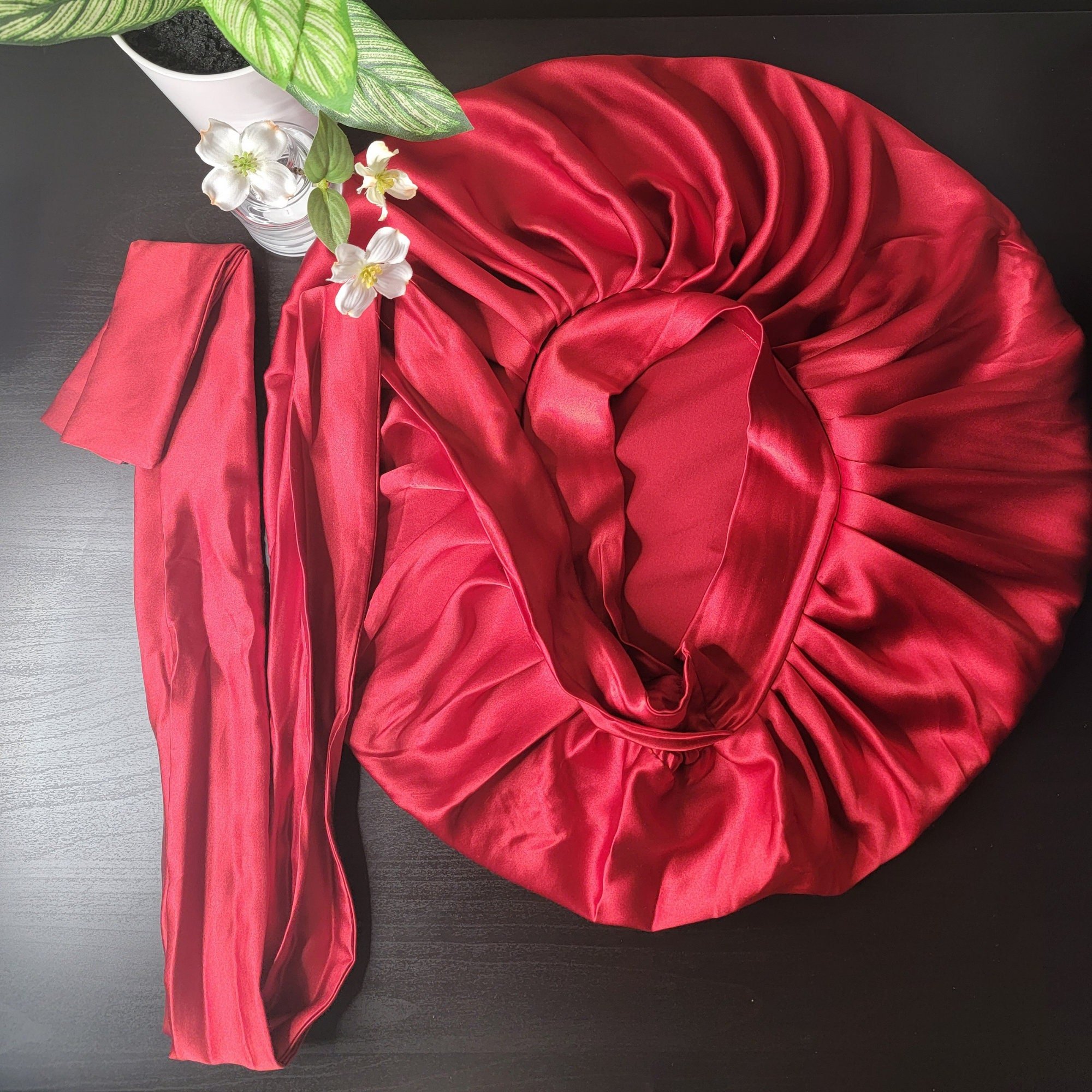 https://i.etsystatic.com/15945674/r/il/c5be0c/3809245376/il_fullxfull.3809245376_85ko.jpg